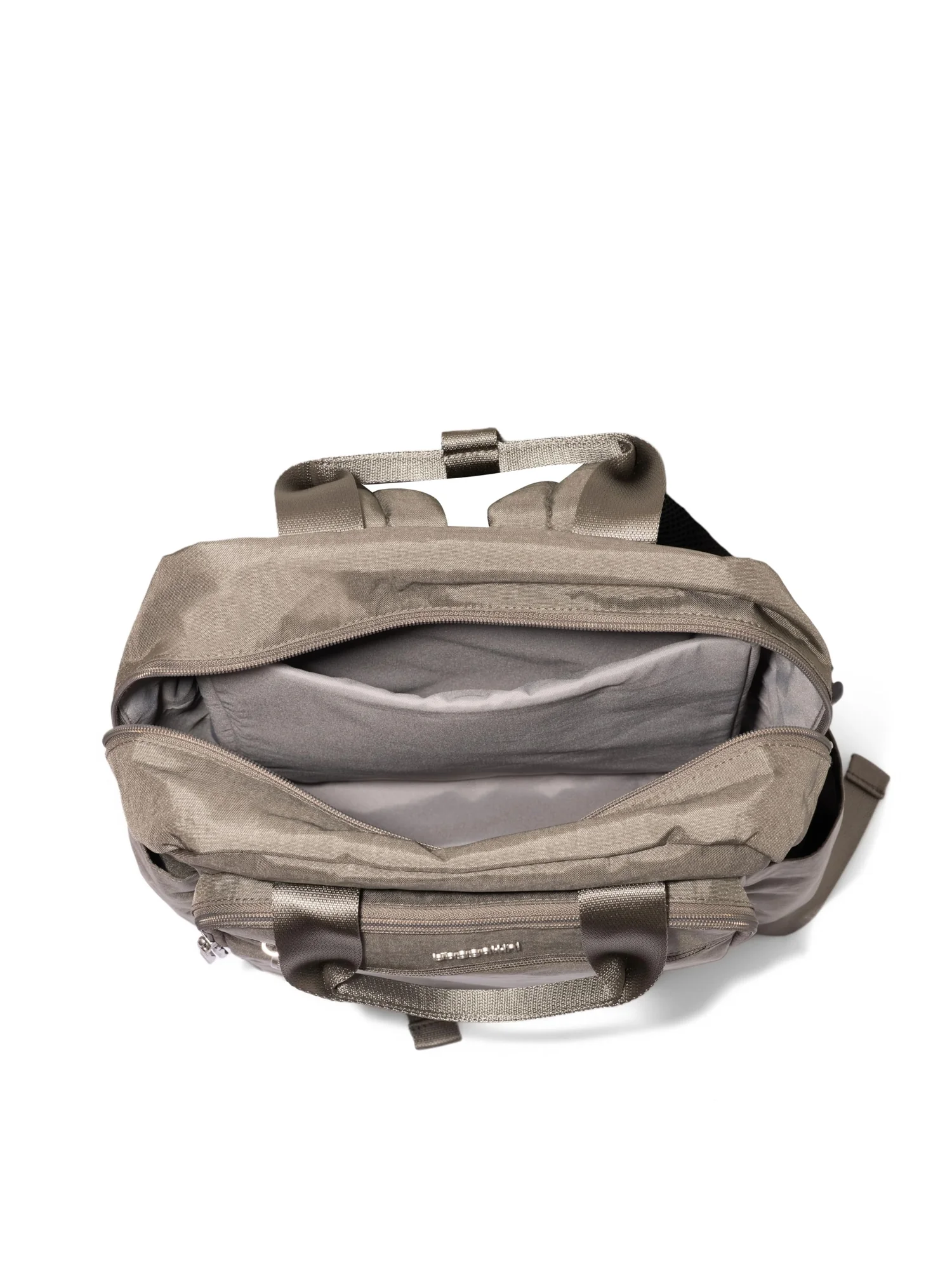 Рюкзак Baggallini Commuter Laptop Backpack — 3