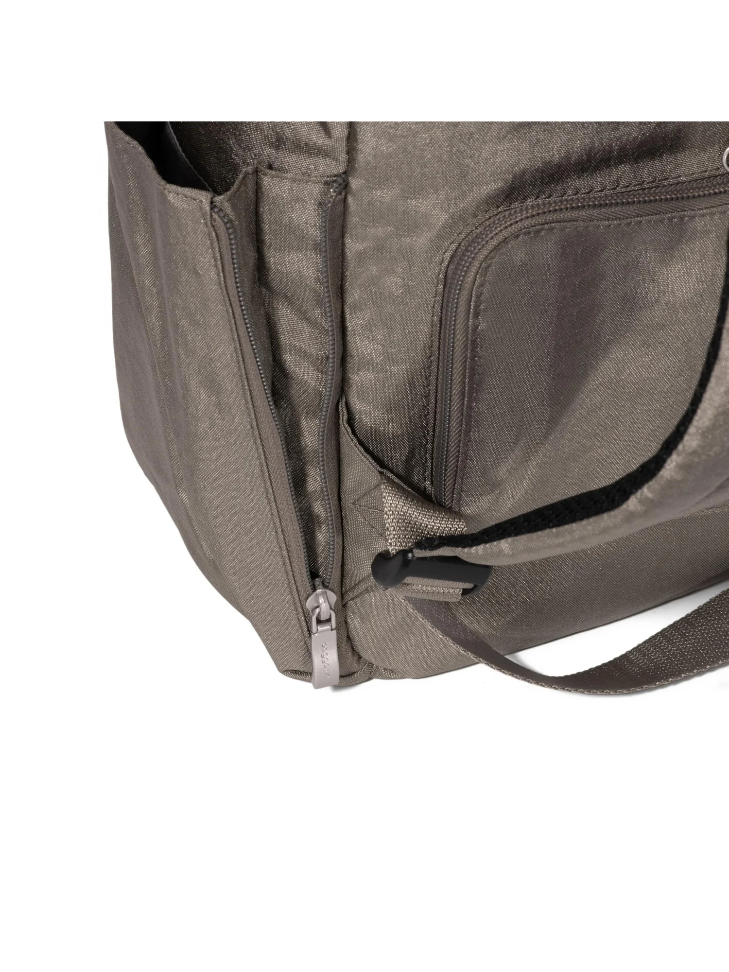 Рюкзак Baggallini Commuter Laptop Backpack — 6