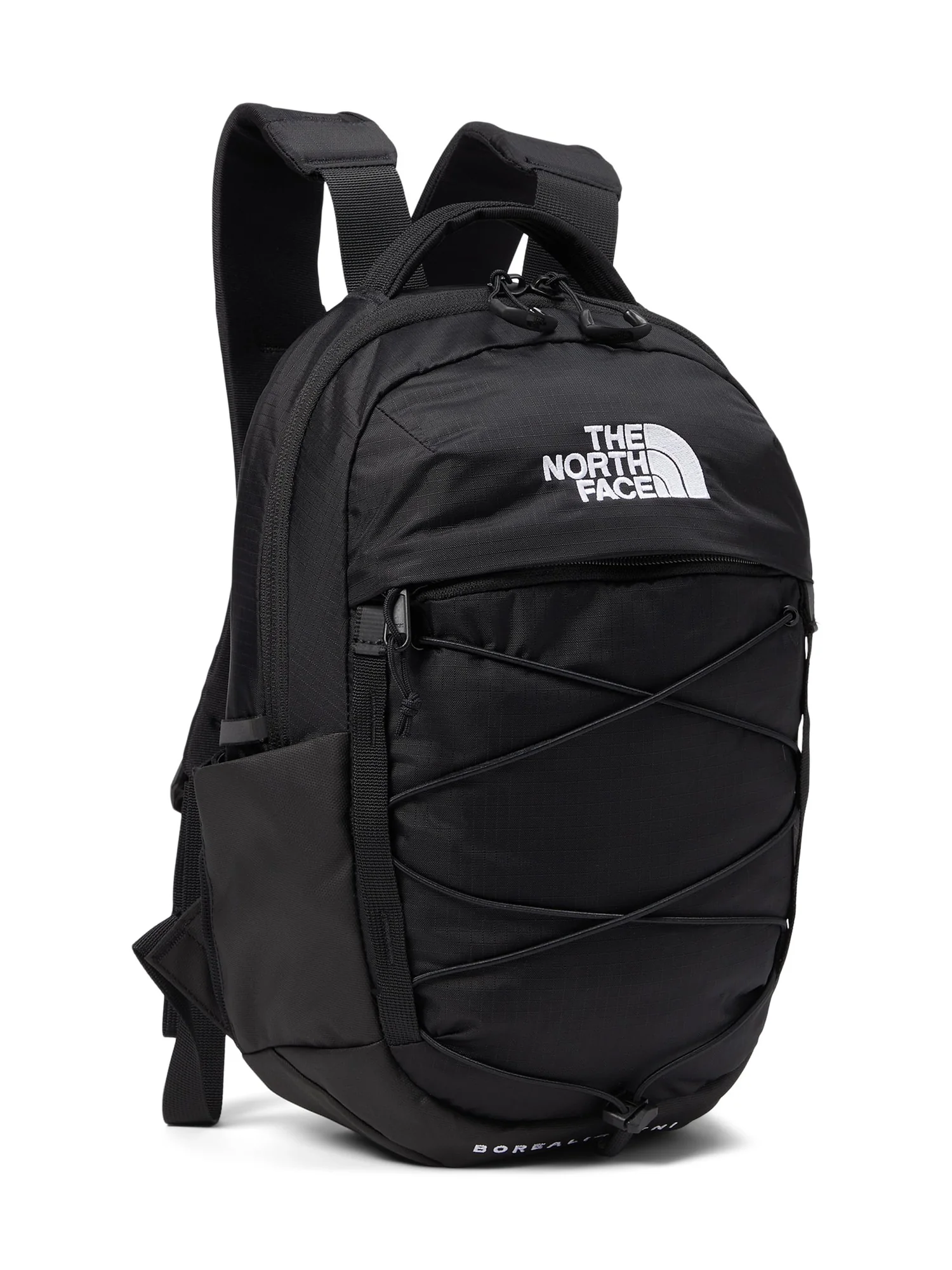 Рюкзак унисекс The North Face Borealis — 1