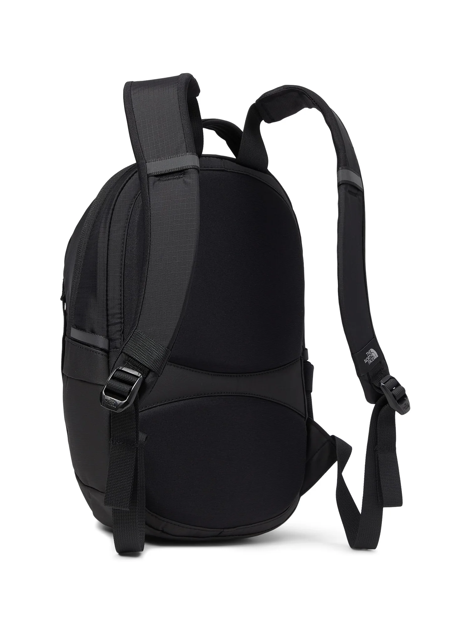 Рюкзак унисекс The North Face Borealis — 2