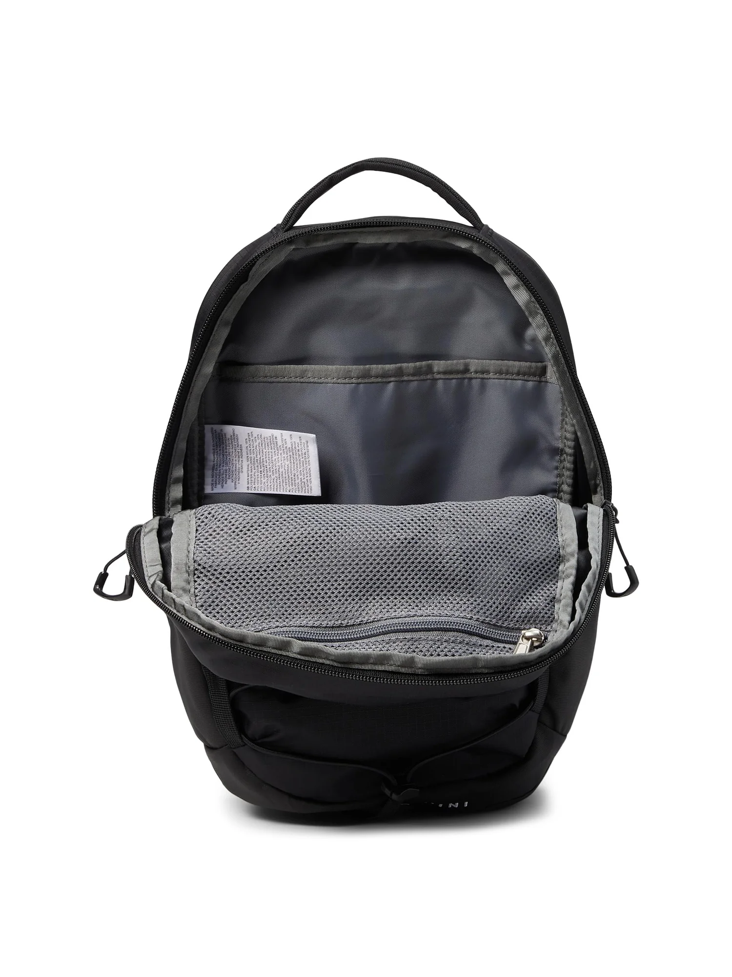 Рюкзак унисекс The North Face Borealis — 3