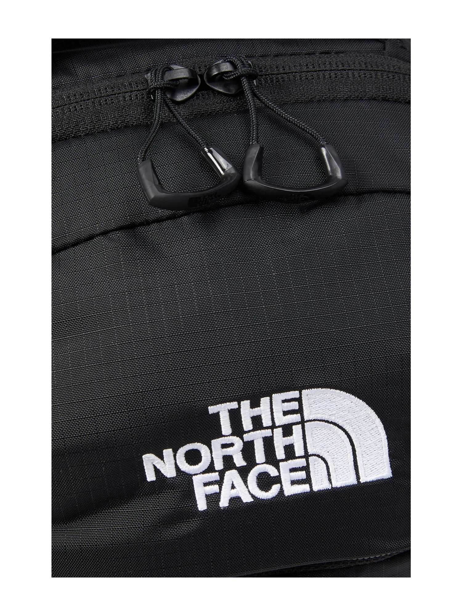 Рюкзак унисекс The North Face Borealis — 4