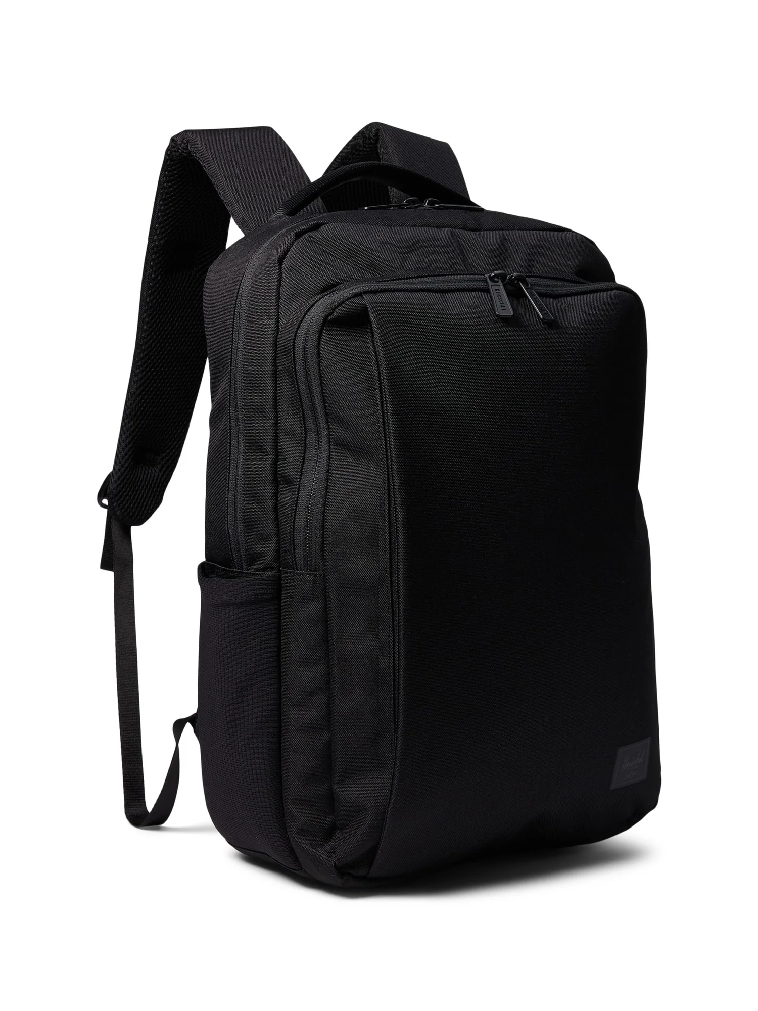 Рюкзак унисекс Herschel Supply Co. Tech Kaslo — 1