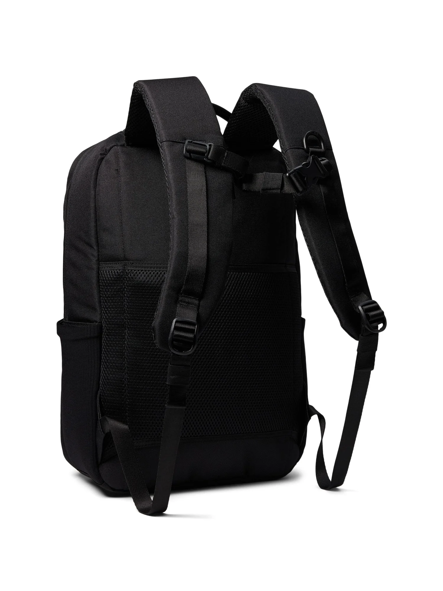 Рюкзак унисекс Herschel Supply Co. Tech Kaslo — 2