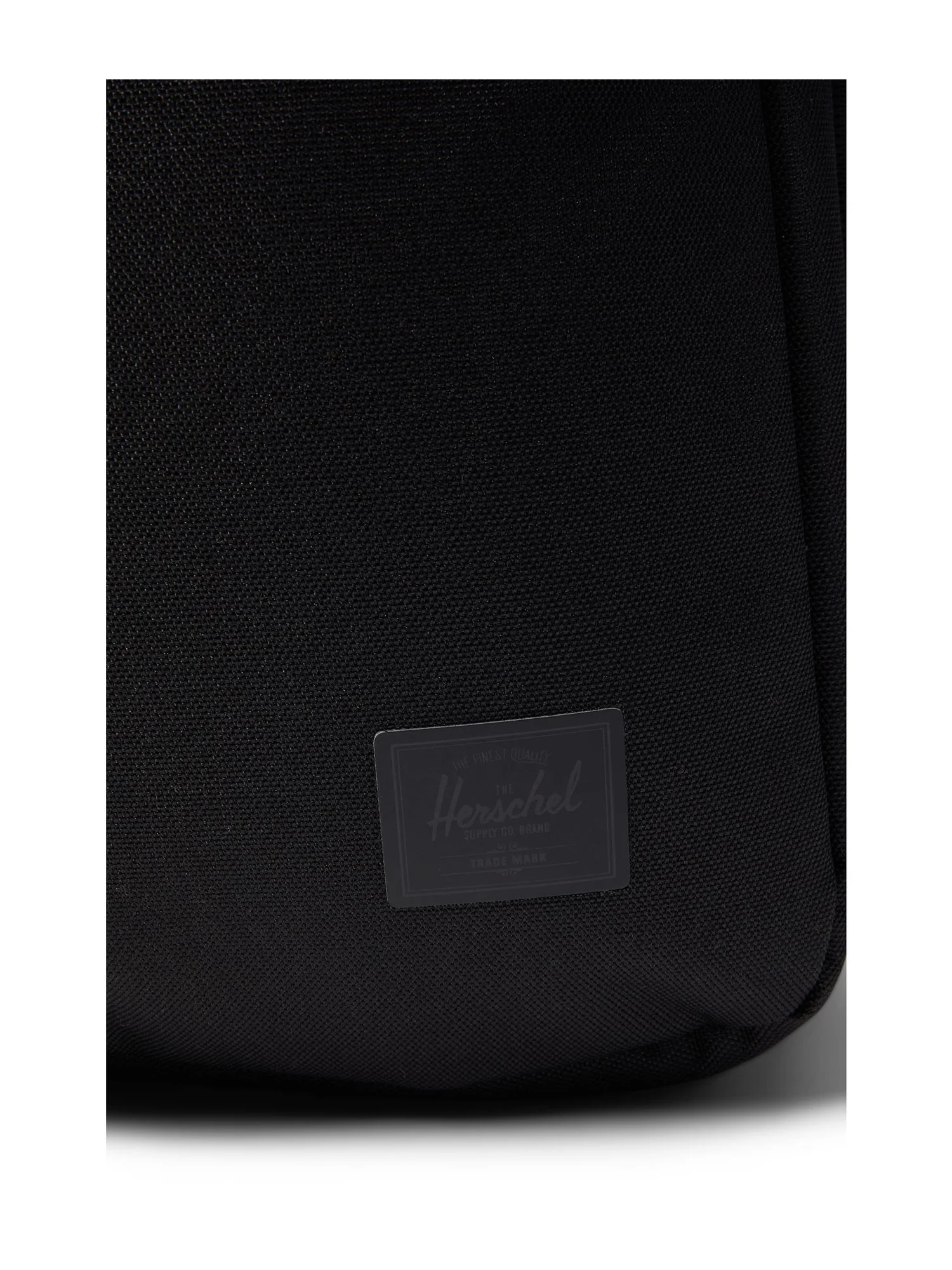 Рюкзак унисекс Herschel Supply Co. Tech Kaslo — 3