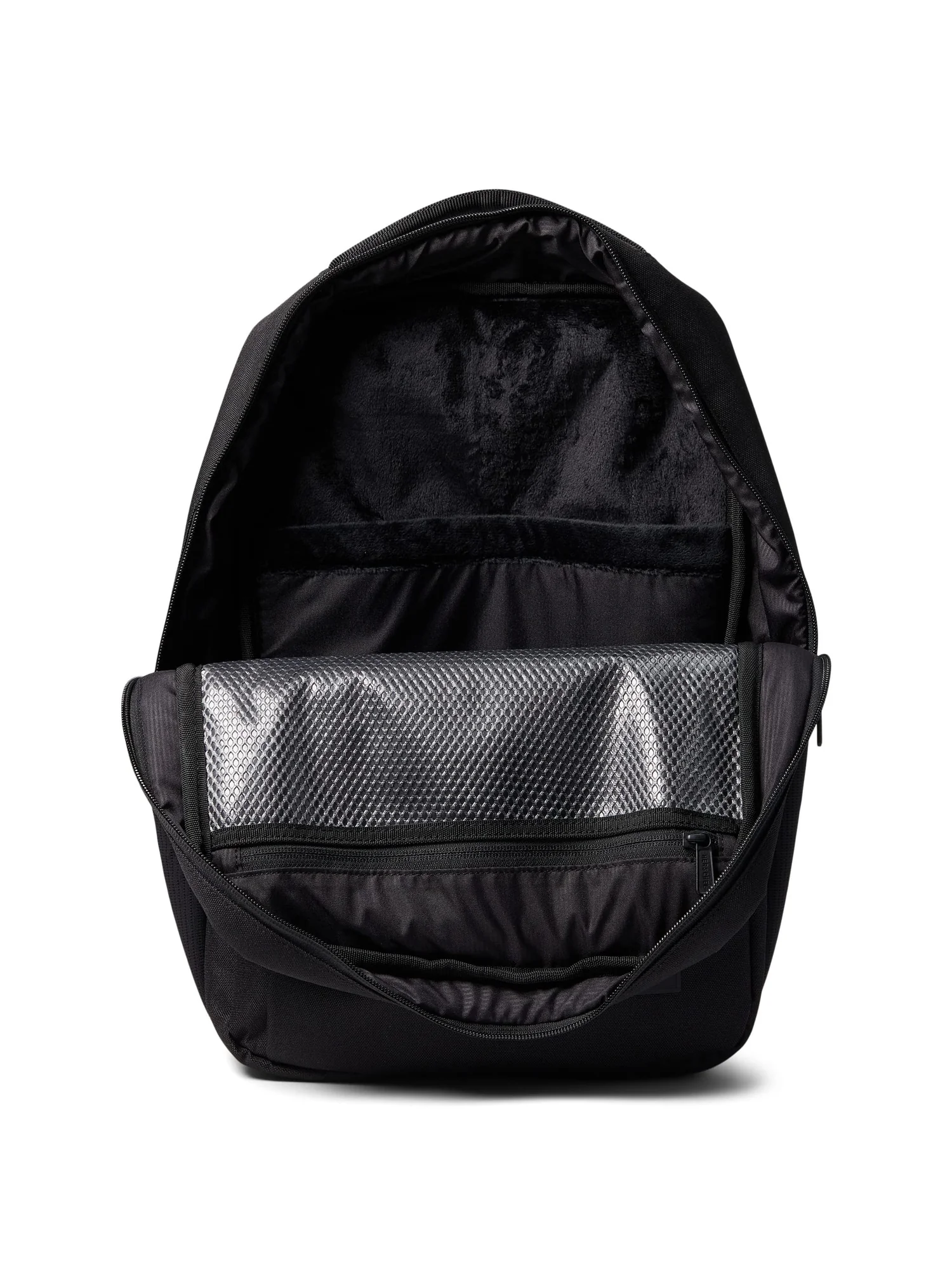 Рюкзак унисекс Herschel Supply Co. Tech Kaslo — 4