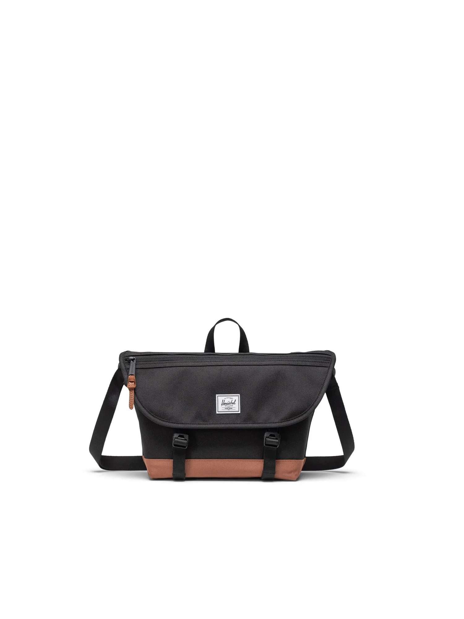 Рюкзак унисекс Herschel Supply Co. Cove Messenger — 1