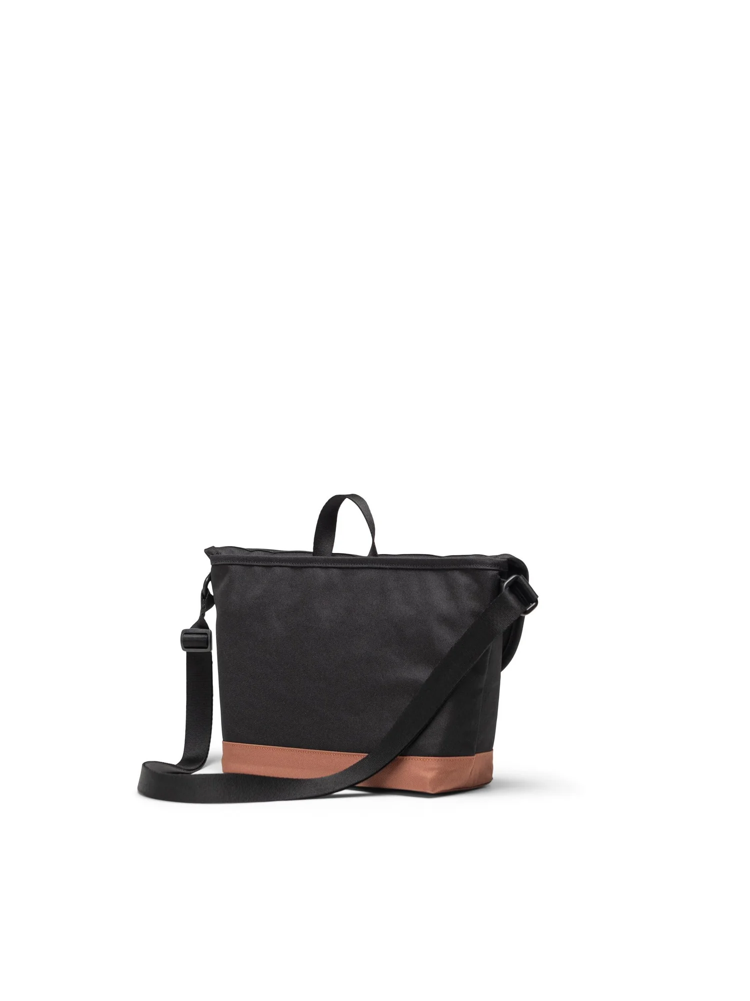 Рюкзак унисекс Herschel Supply Co. Cove Messenger — 2