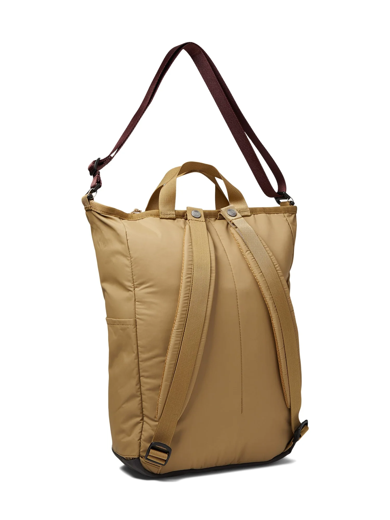 Рюкзак унисекс Fjallraven Fjällräven Tote нейлон — 2