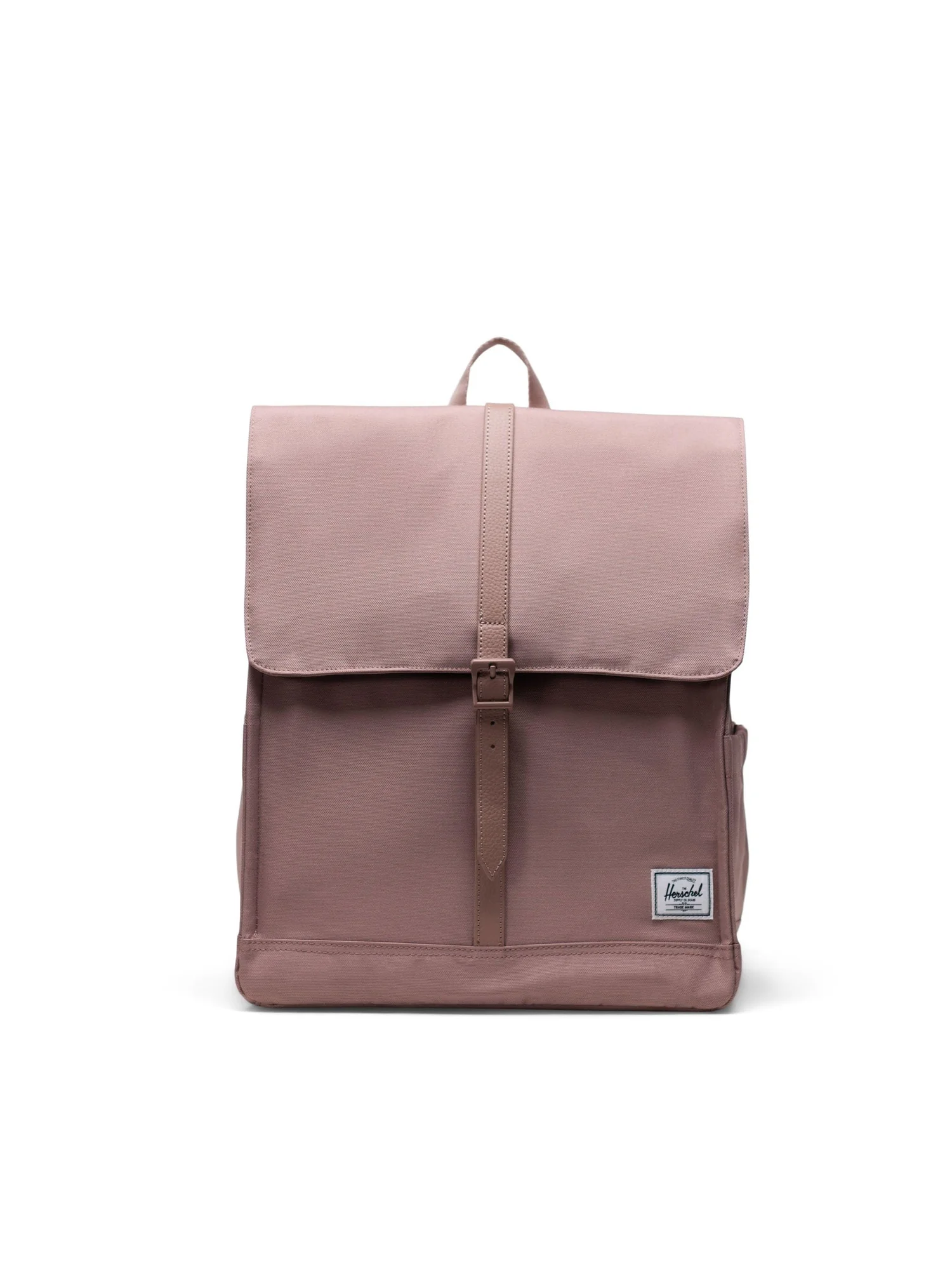 Рюкзак унисекс Herschel Supply Co. — 1