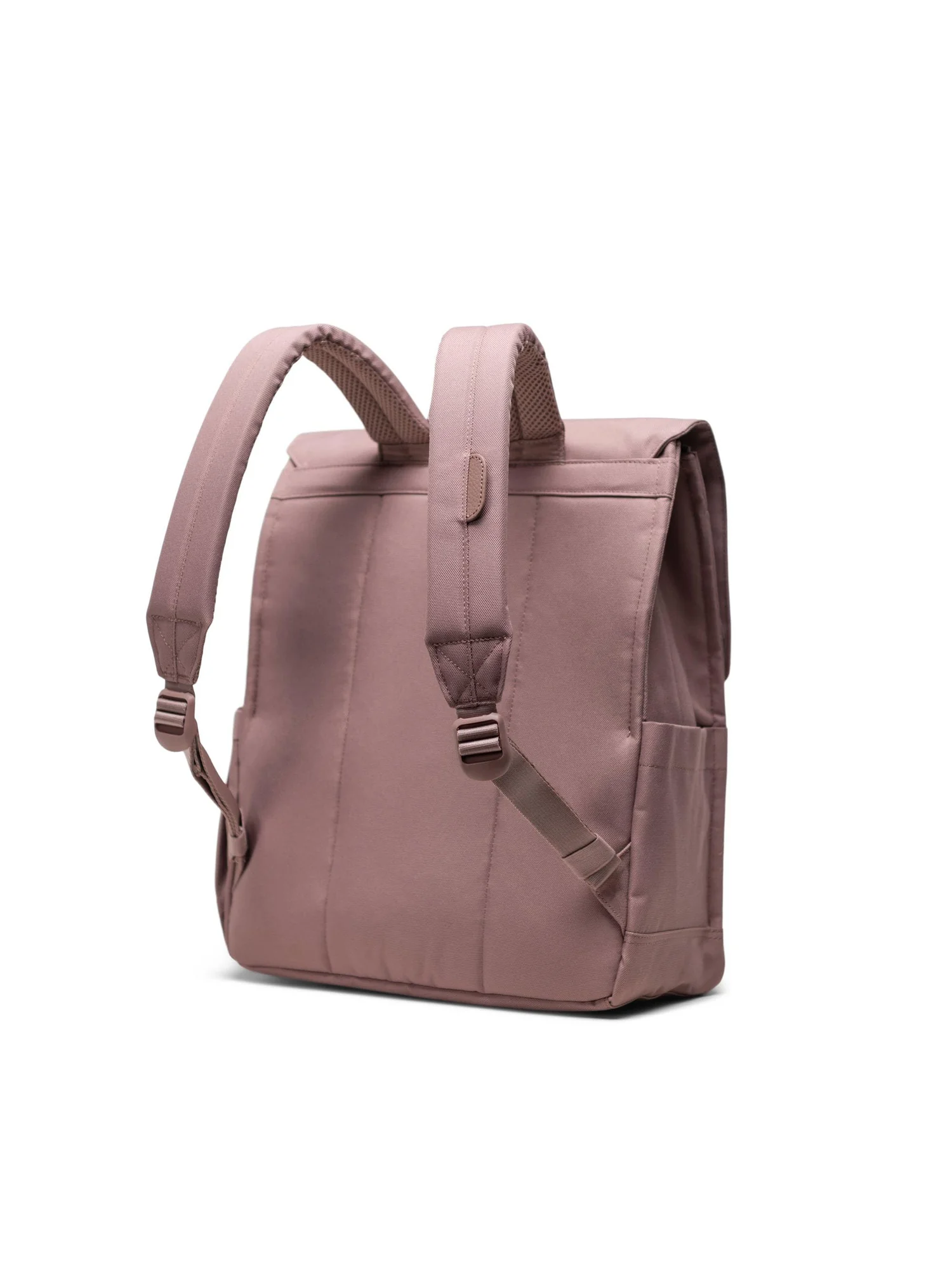 Рюкзак унисекс Herschel Supply Co. — 2