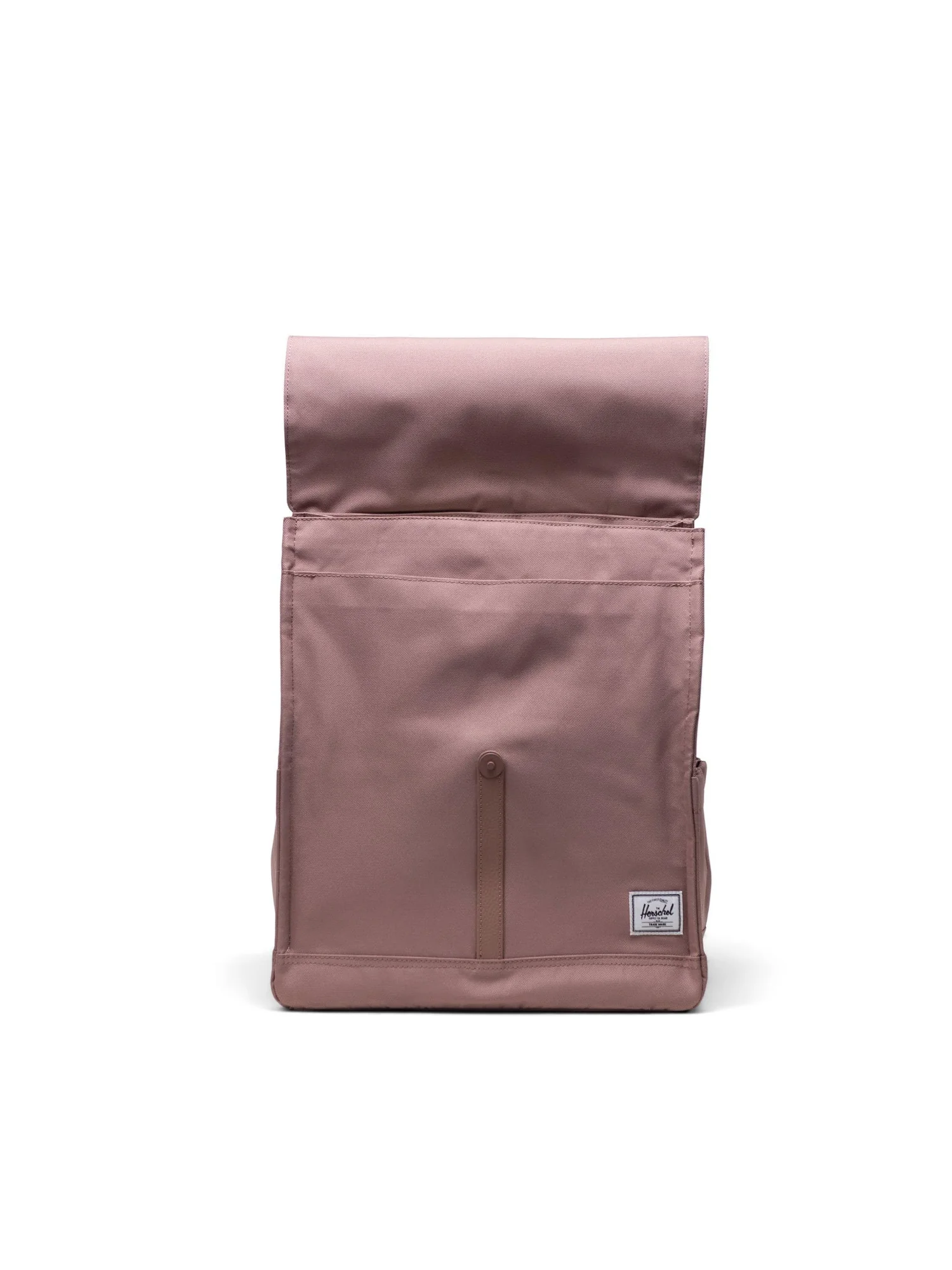Рюкзак унисекс Herschel Supply Co. — 3