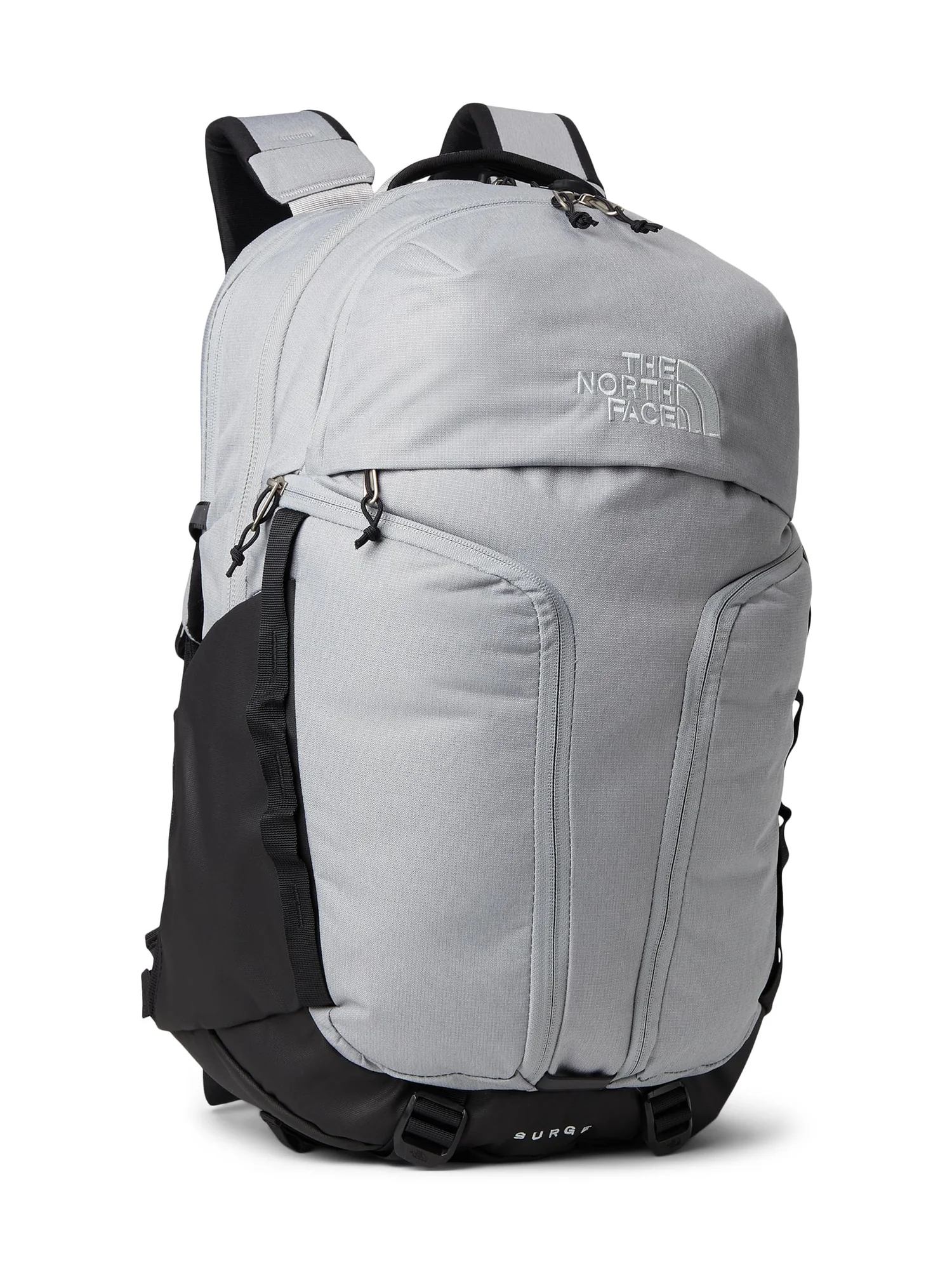 Рюкзак унисекс The North Face Surge — 1