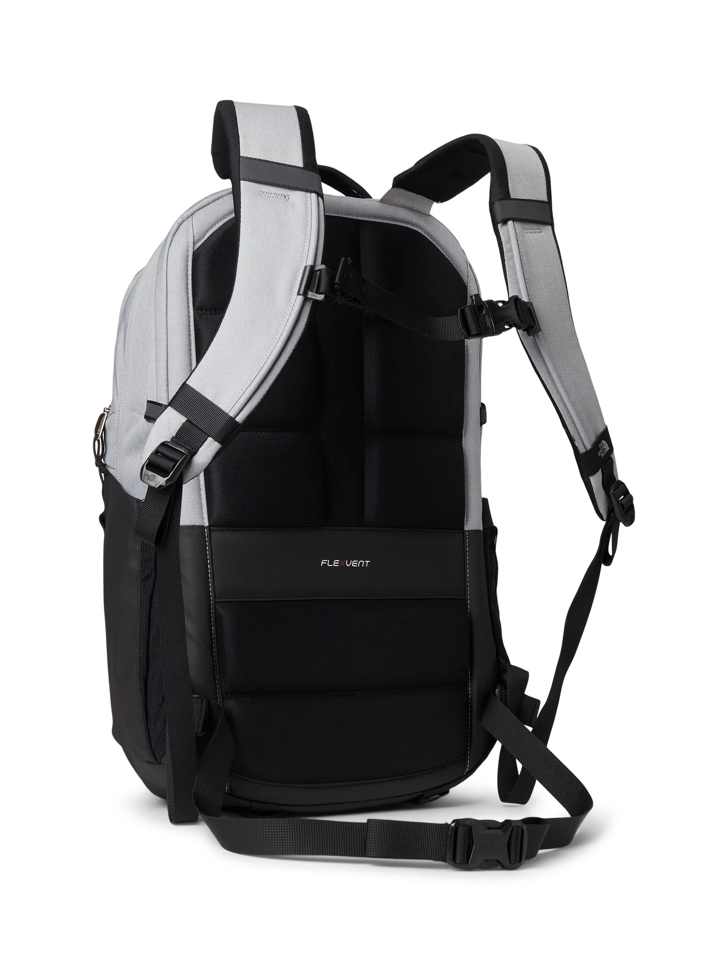 Рюкзак унисекс The North Face Surge — 2