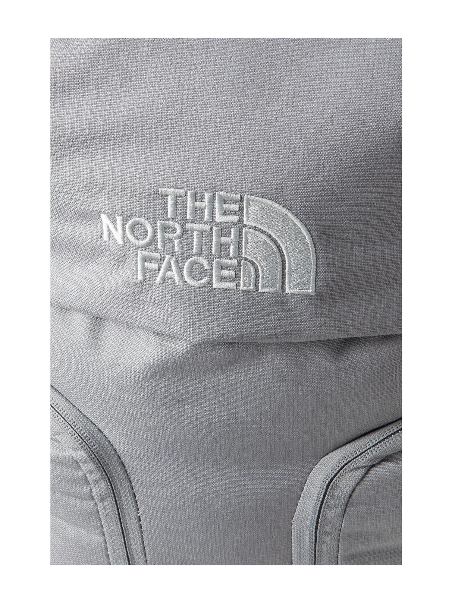 Рюкзак унисекс The North Face Surge — 4