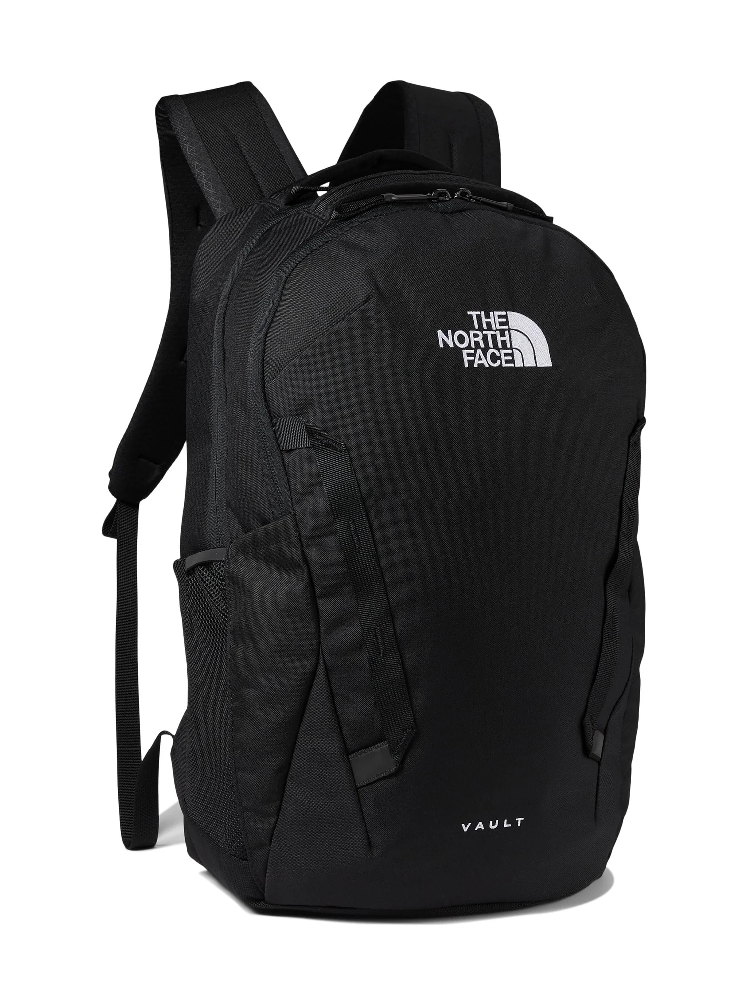 Рюкзак унисекс The North Face Vault полиэстер — 1