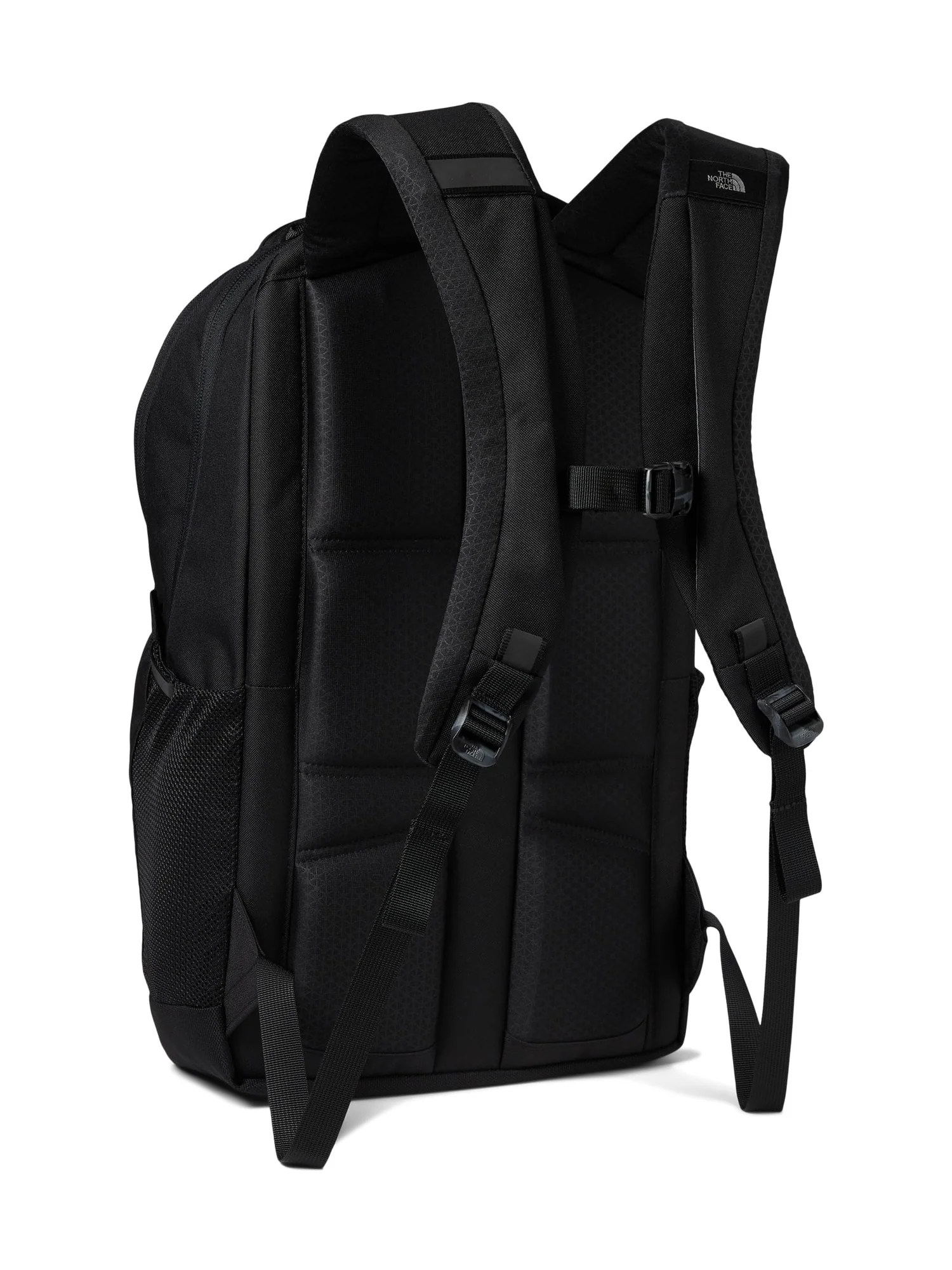 Рюкзак унисекс The North Face Vault полиэстер — 2