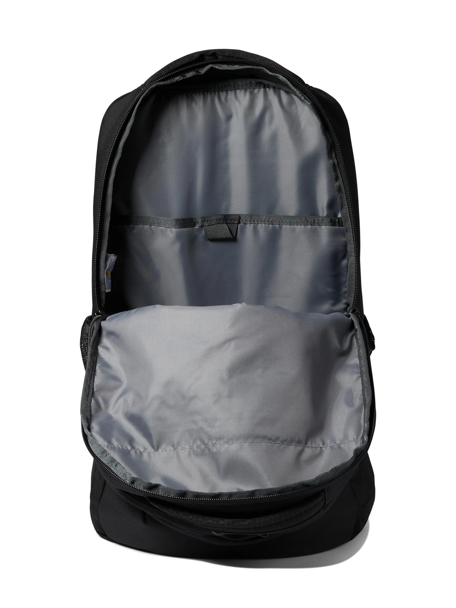 Рюкзак унисекс The North Face Vault полиэстер — 3