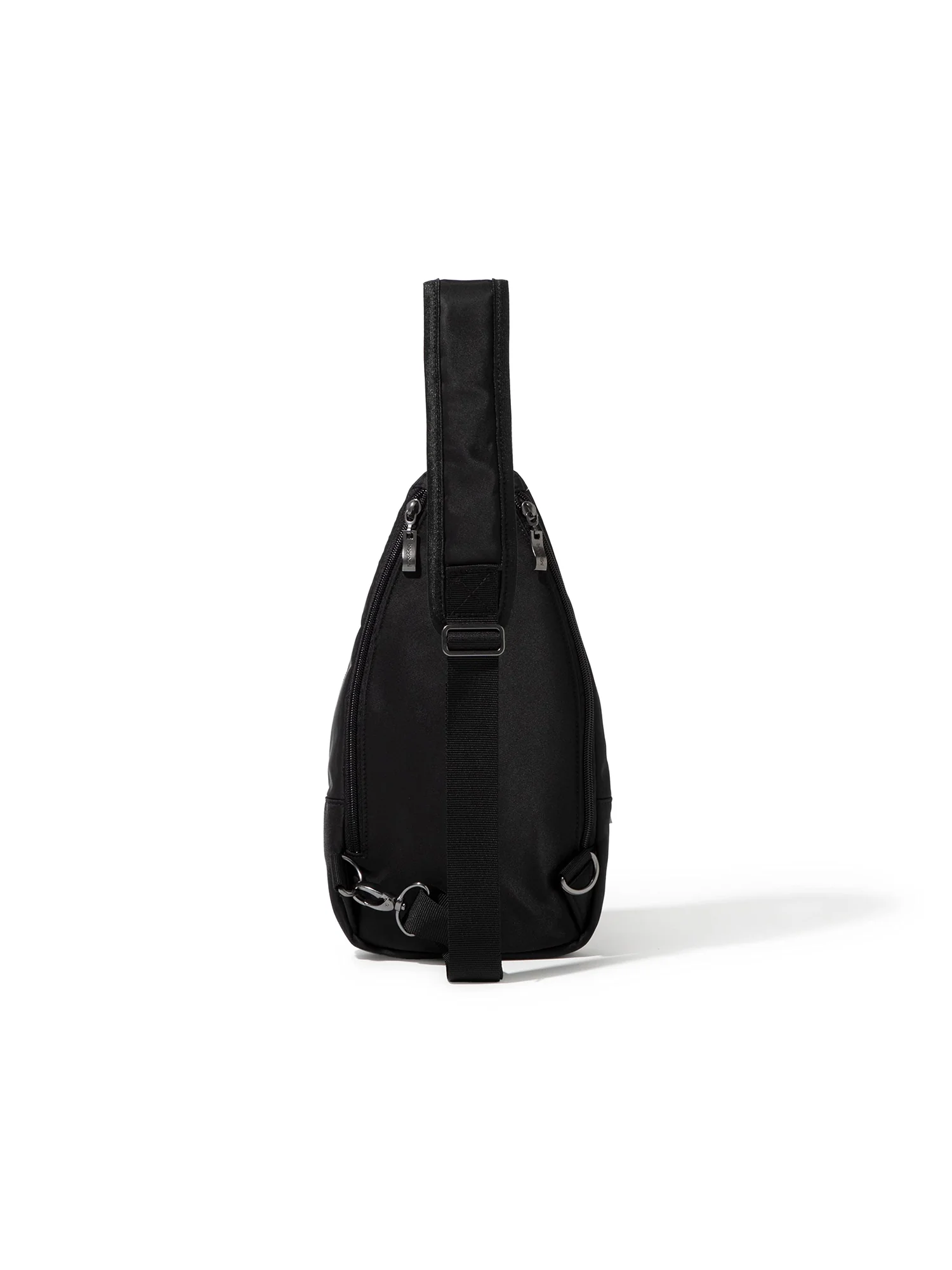 Рюкзак Baggallini Central Park Sling — 2