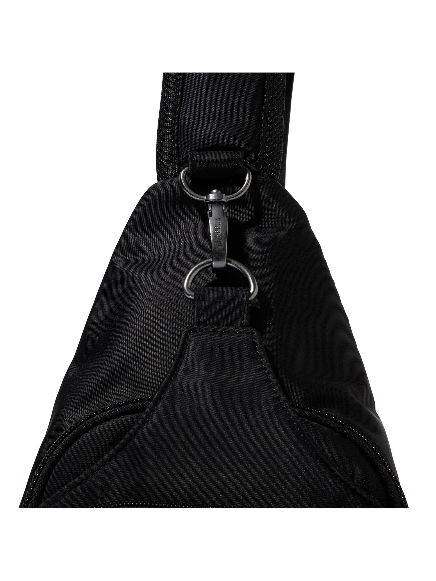 Рюкзак Baggallini Central Park Sling — 4