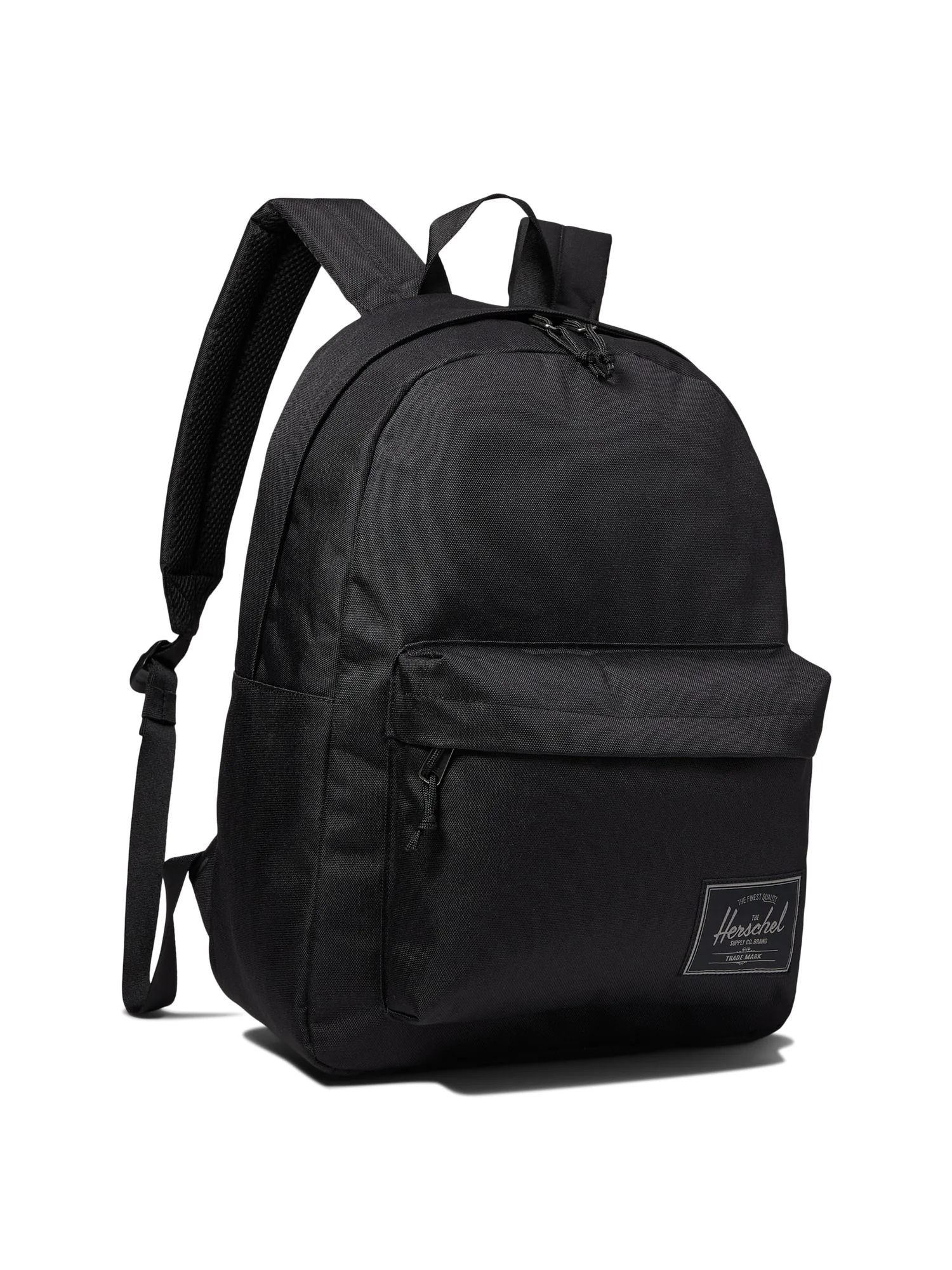 Рюкзак унисекс Herschel Supply Co. — 1