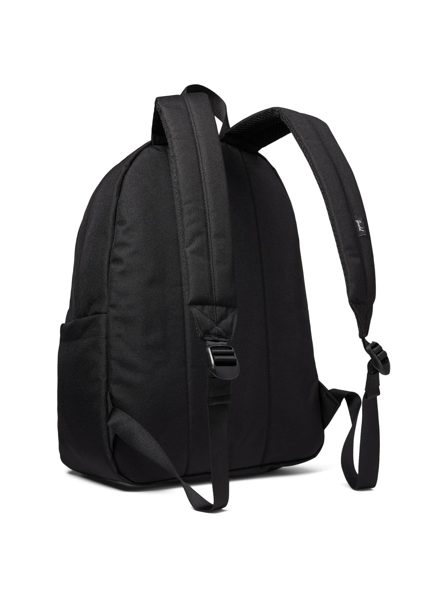 Рюкзак унисекс Herschel Supply Co. — 2