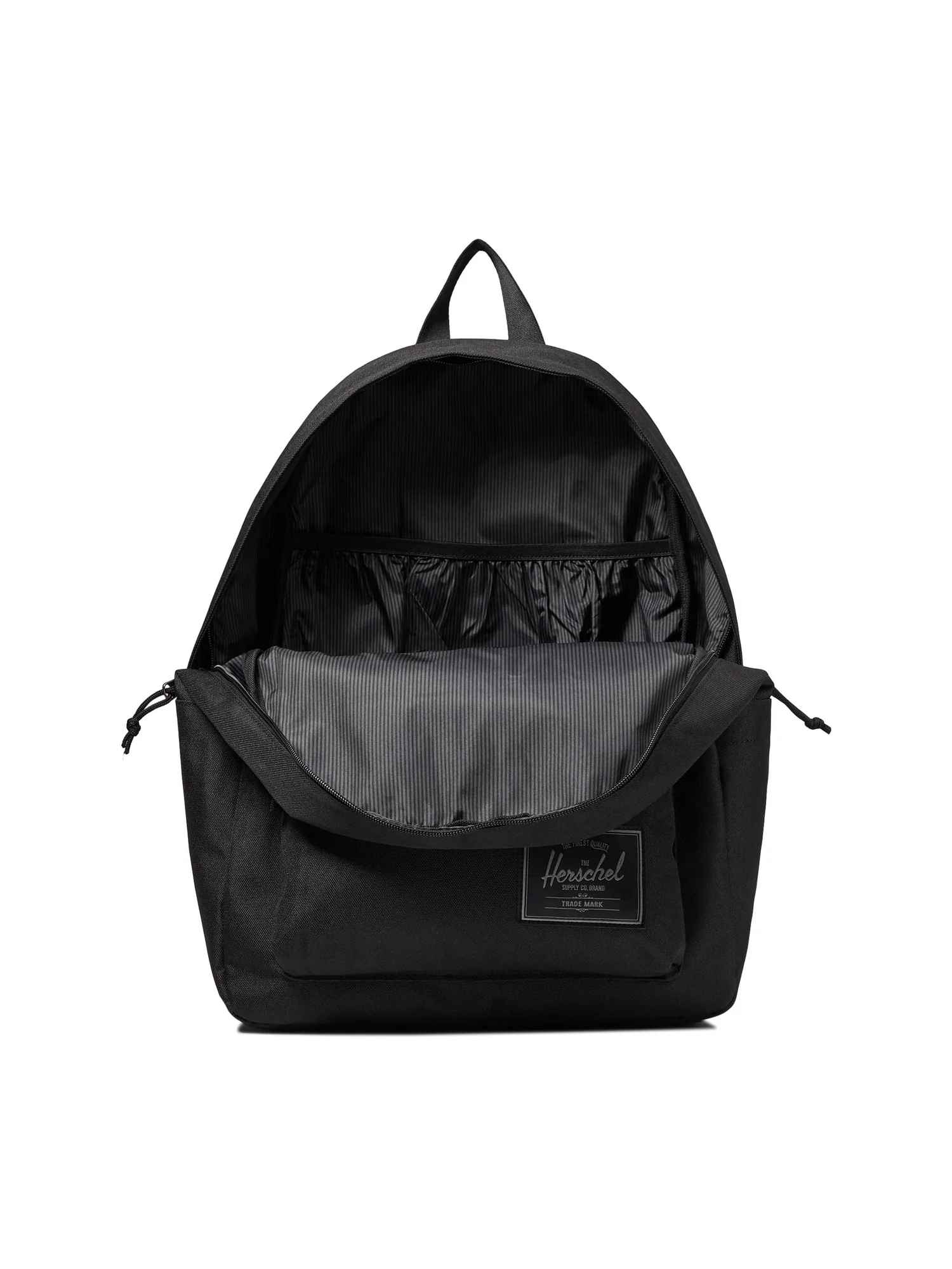 Рюкзак унисекс Herschel Supply Co. — 3