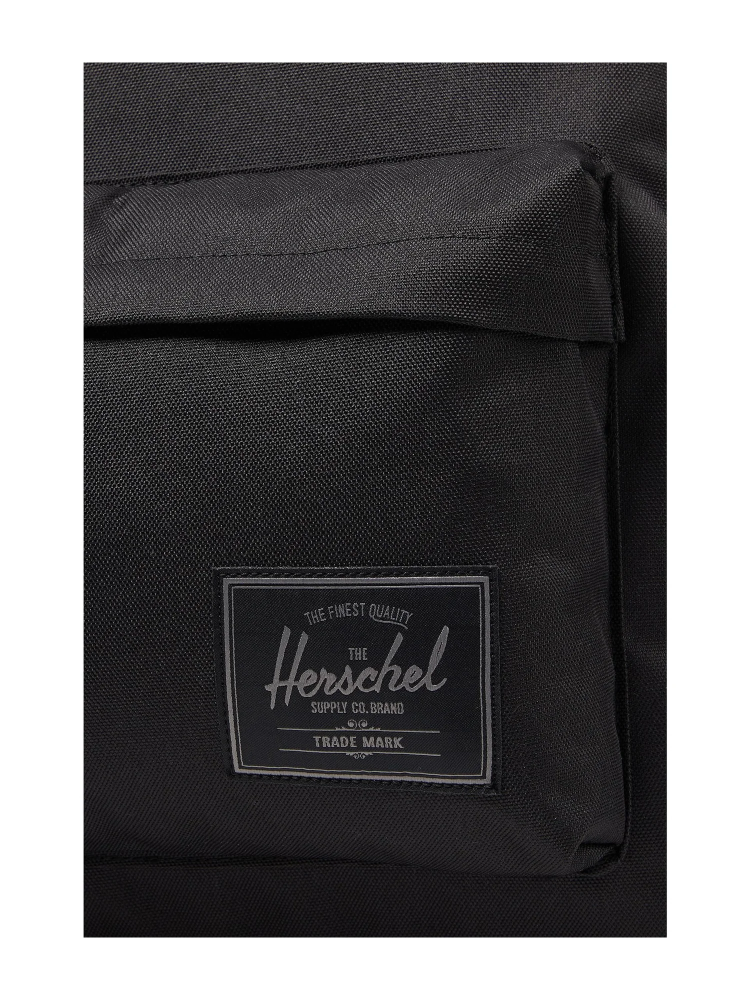 Рюкзак унисекс Herschel Supply Co. — 4