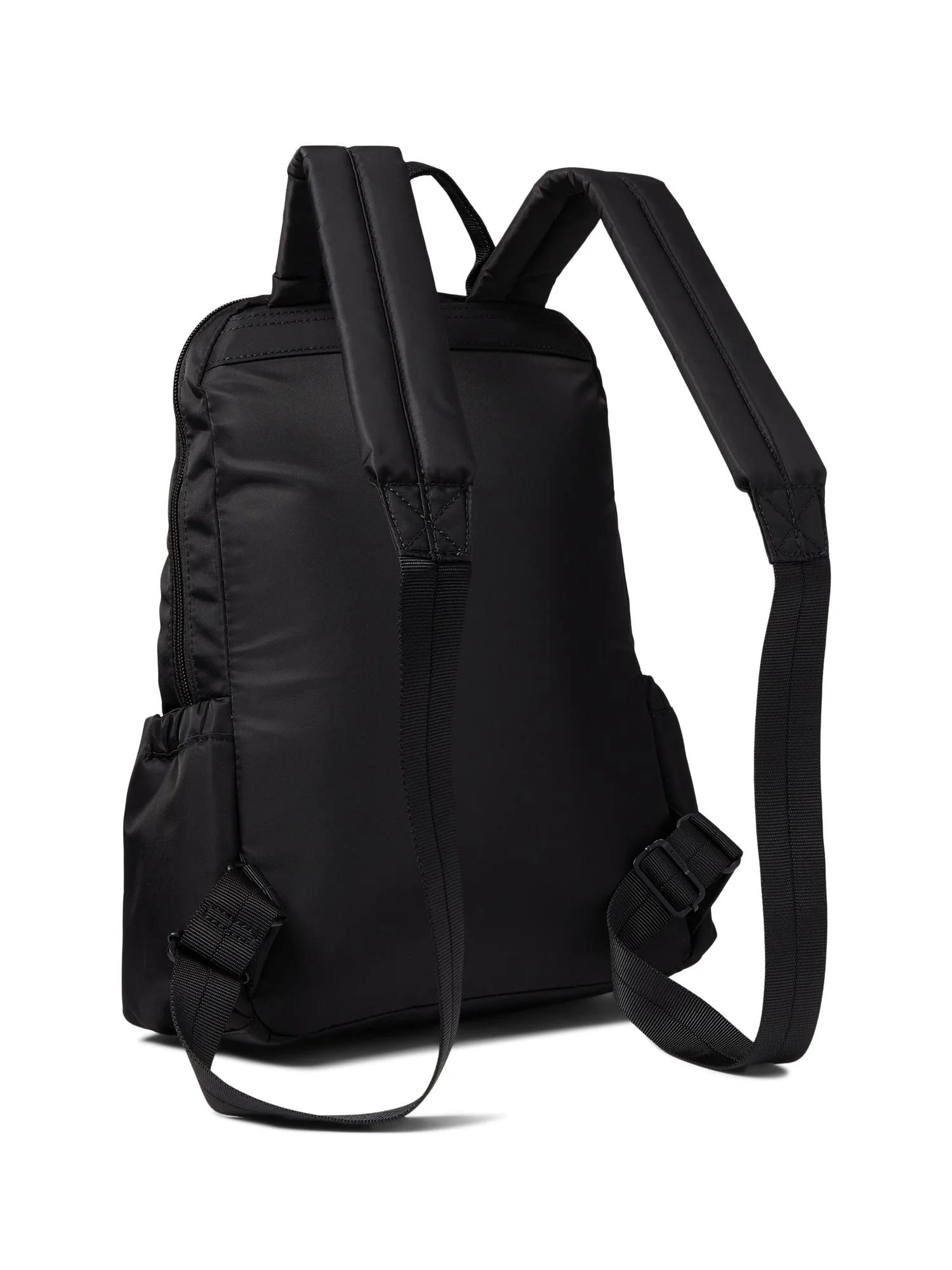 Рюкзак Hedgren 14" Vogue Backpack XXL RFID — 2