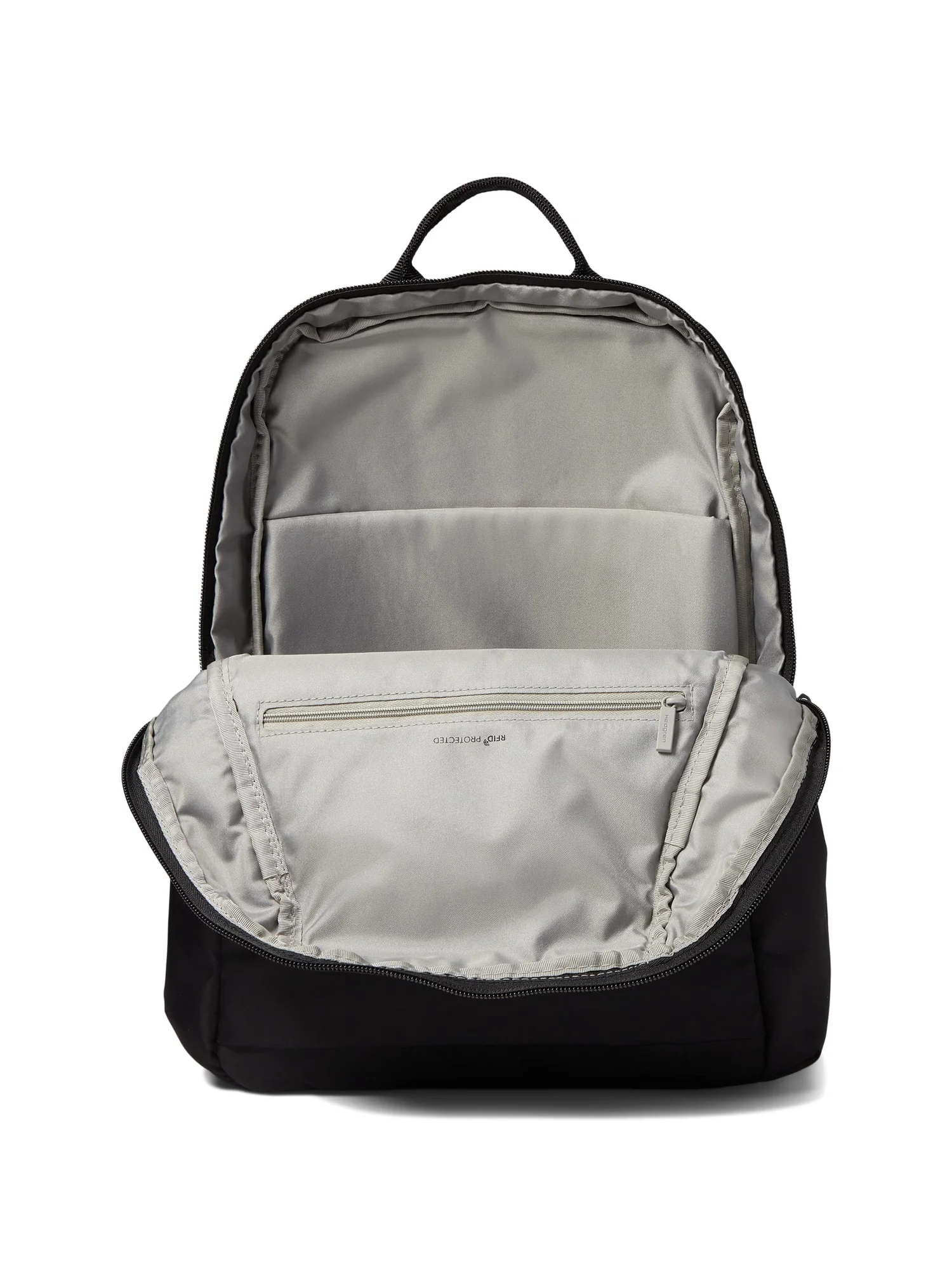 Рюкзак Hedgren 14" Vogue Backpack XXL RFID — 3