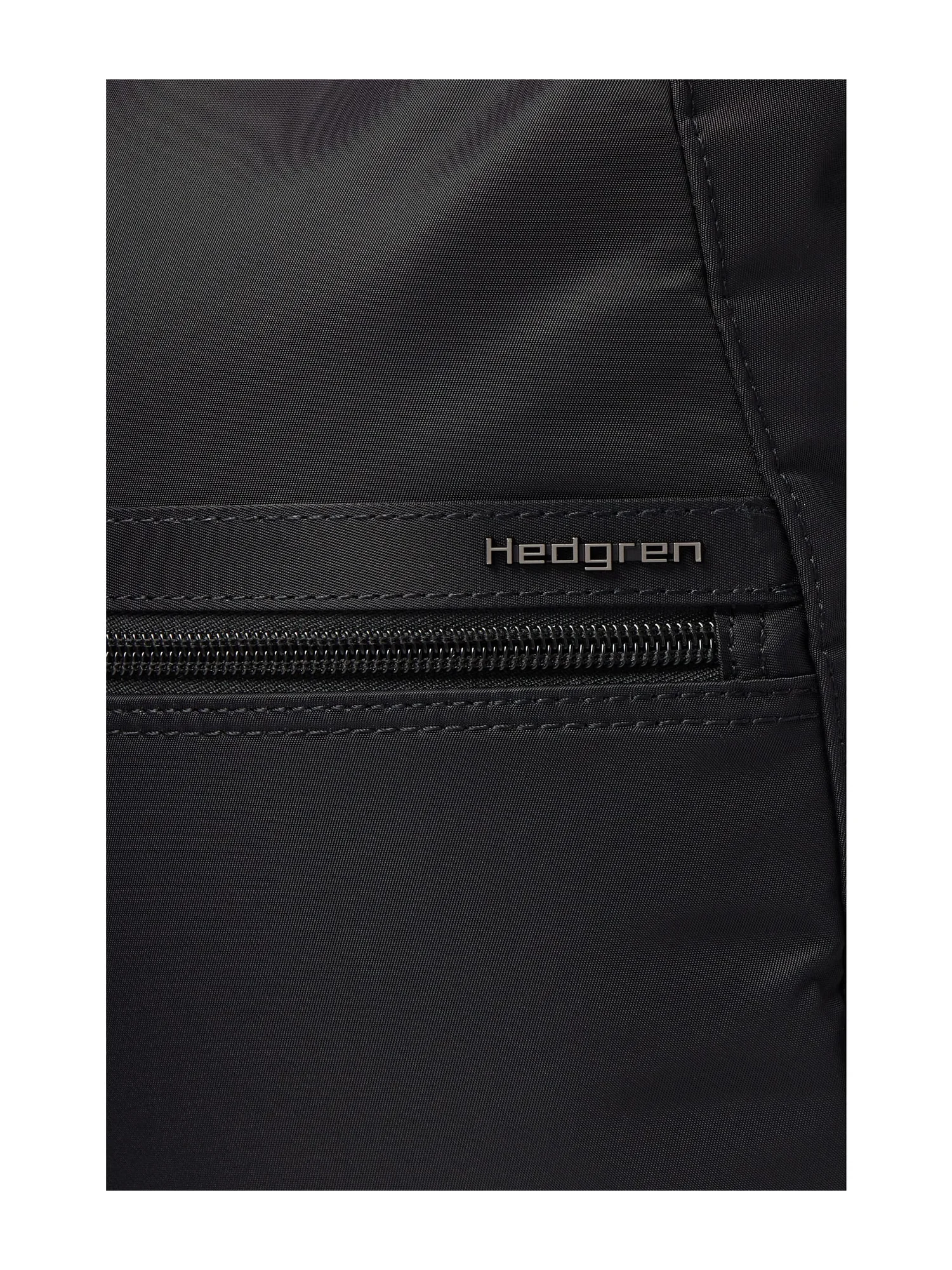 Рюкзак Hedgren 14" Vogue Backpack XXL RFID — 4