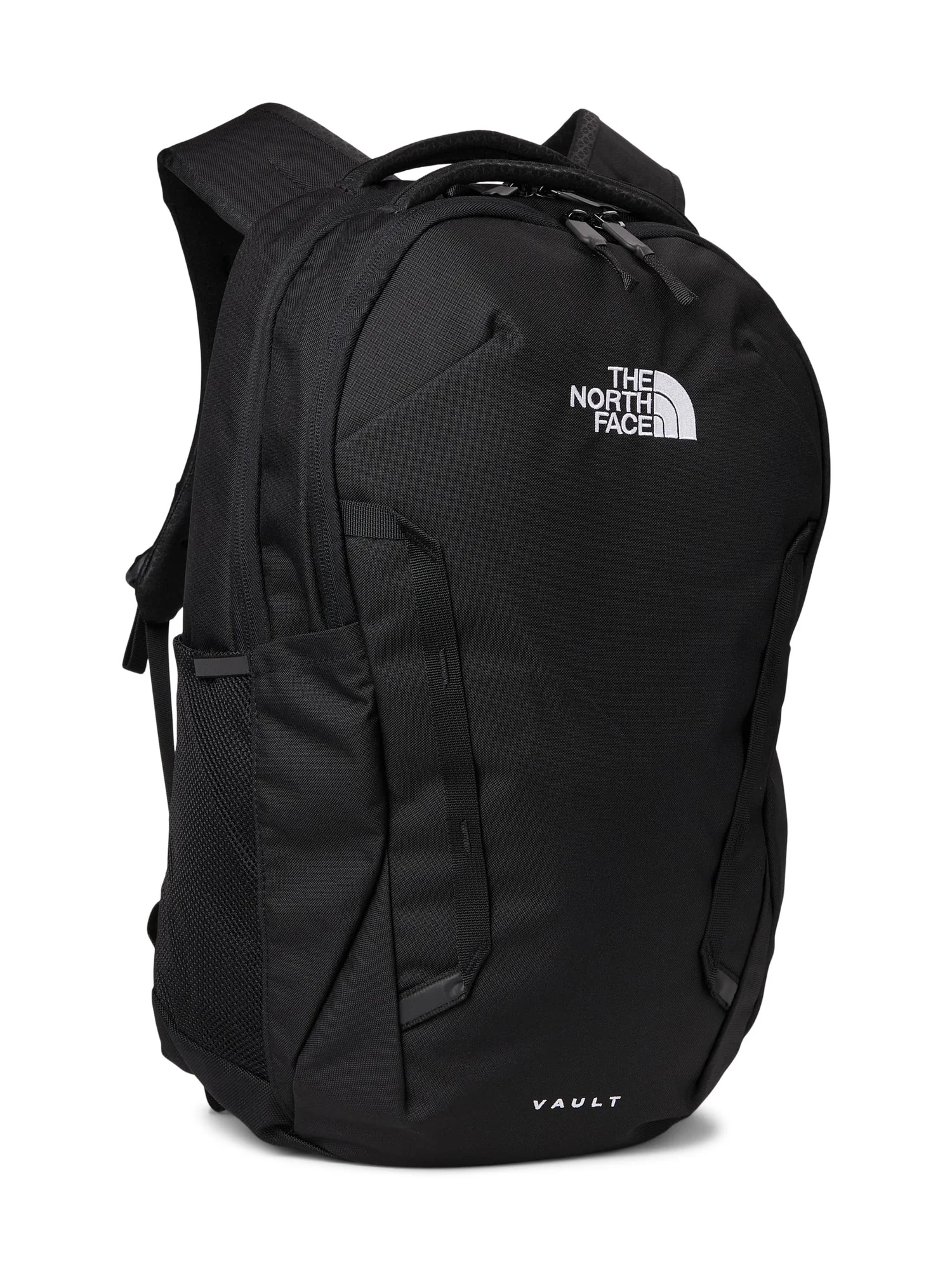Рюкзак женский The North Face Vault полиэстер — 1