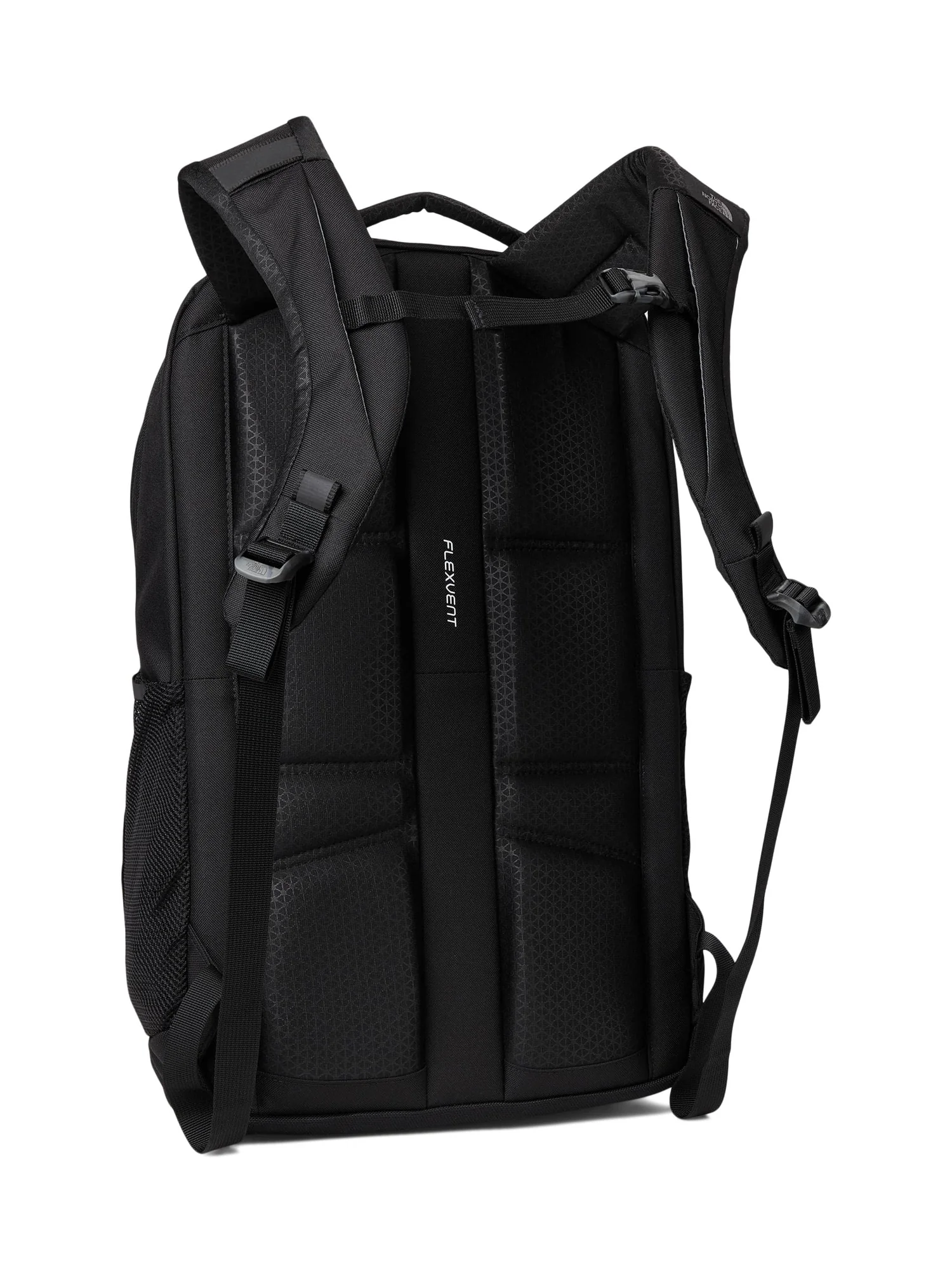 Рюкзак женский The North Face Vault полиэстер — 2