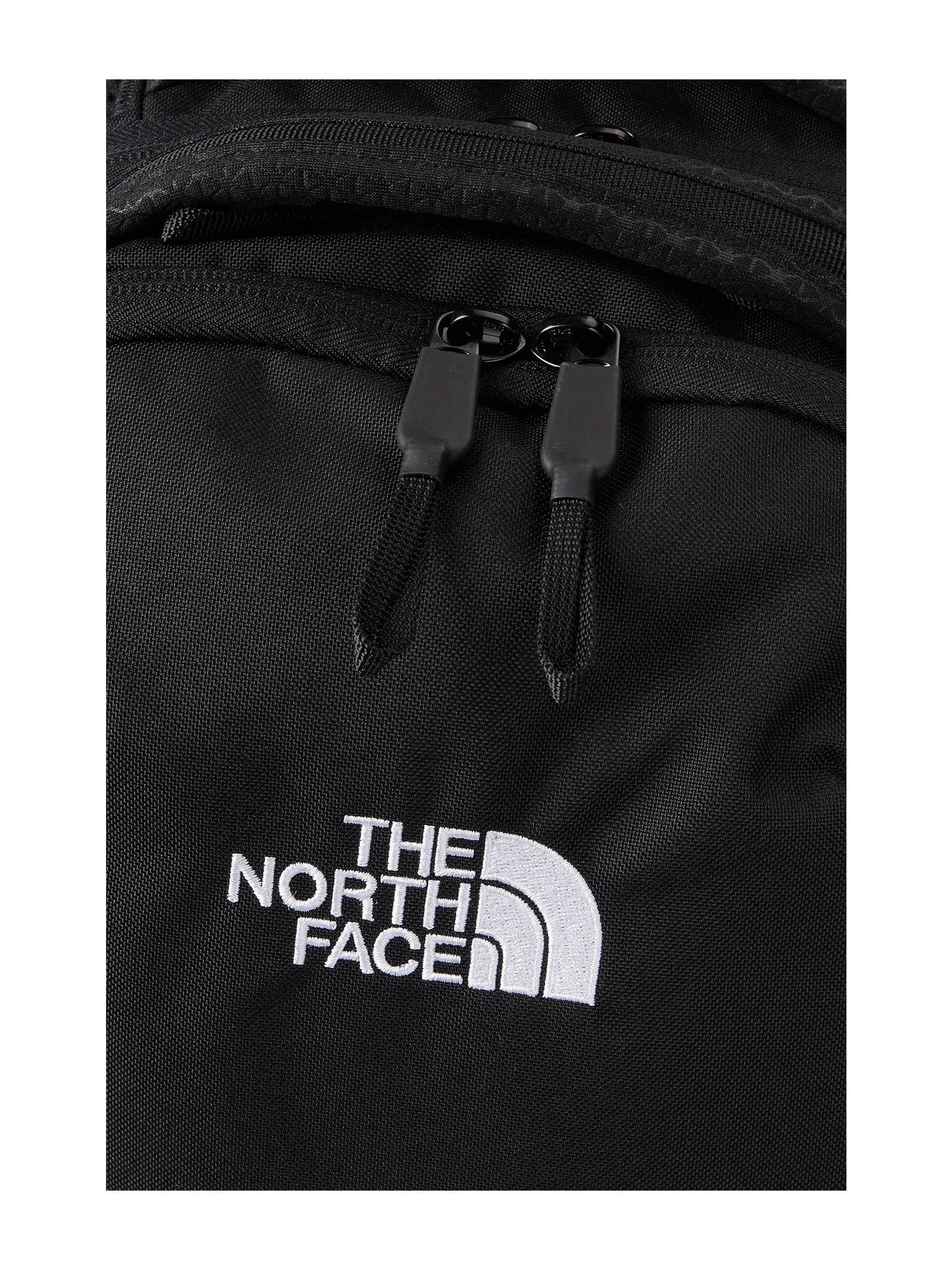 Рюкзак женский The North Face Vault полиэстер — 4