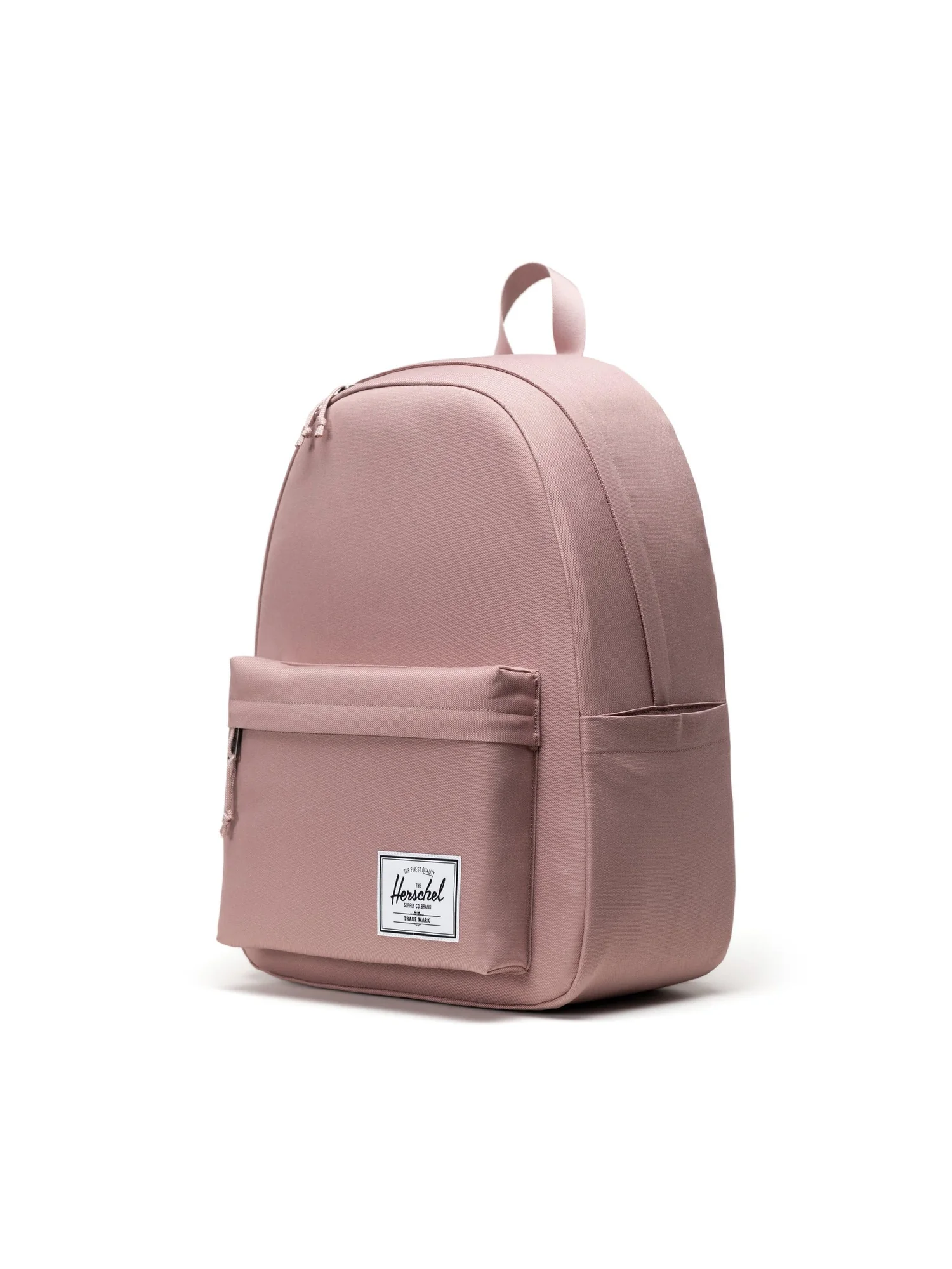 Рюкзак унисекс Herschel Supply Co. — 1