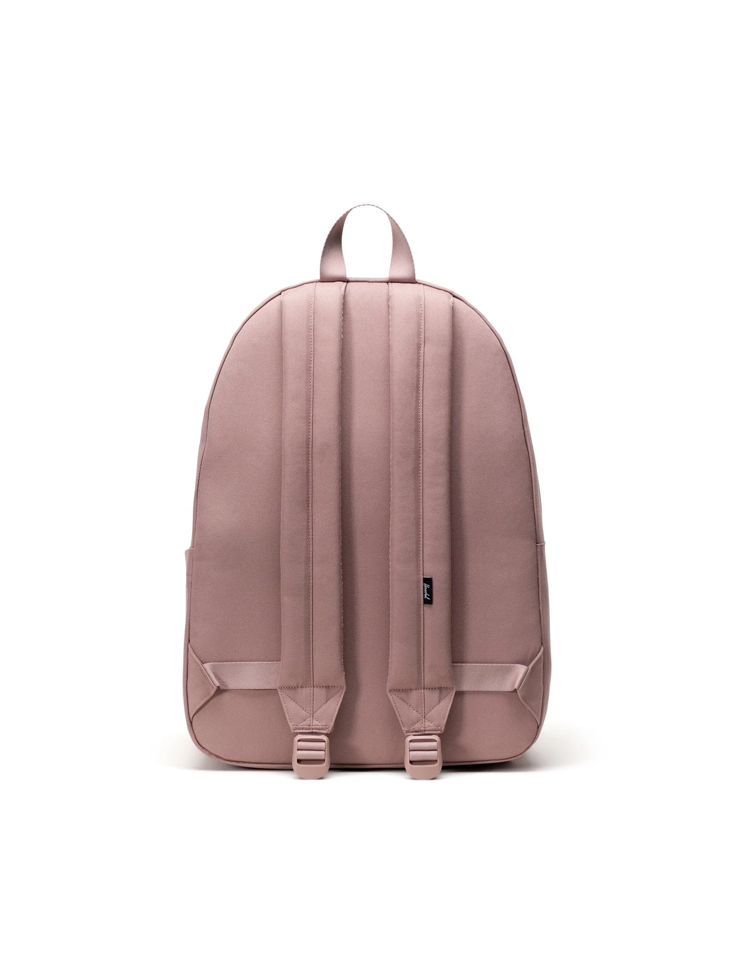 Рюкзак унисекс Herschel Supply Co. — 2