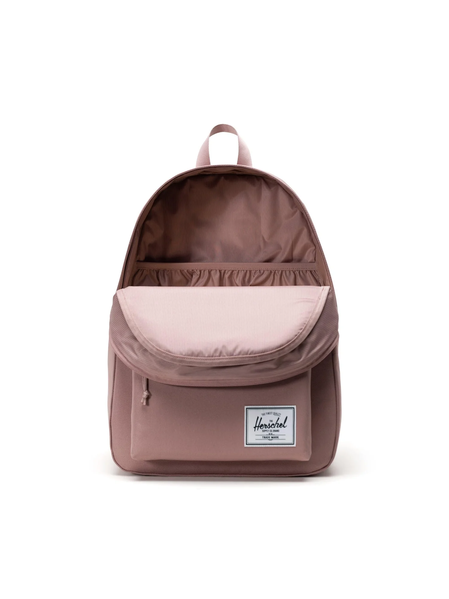 Рюкзак унисекс Herschel Supply Co. — 3