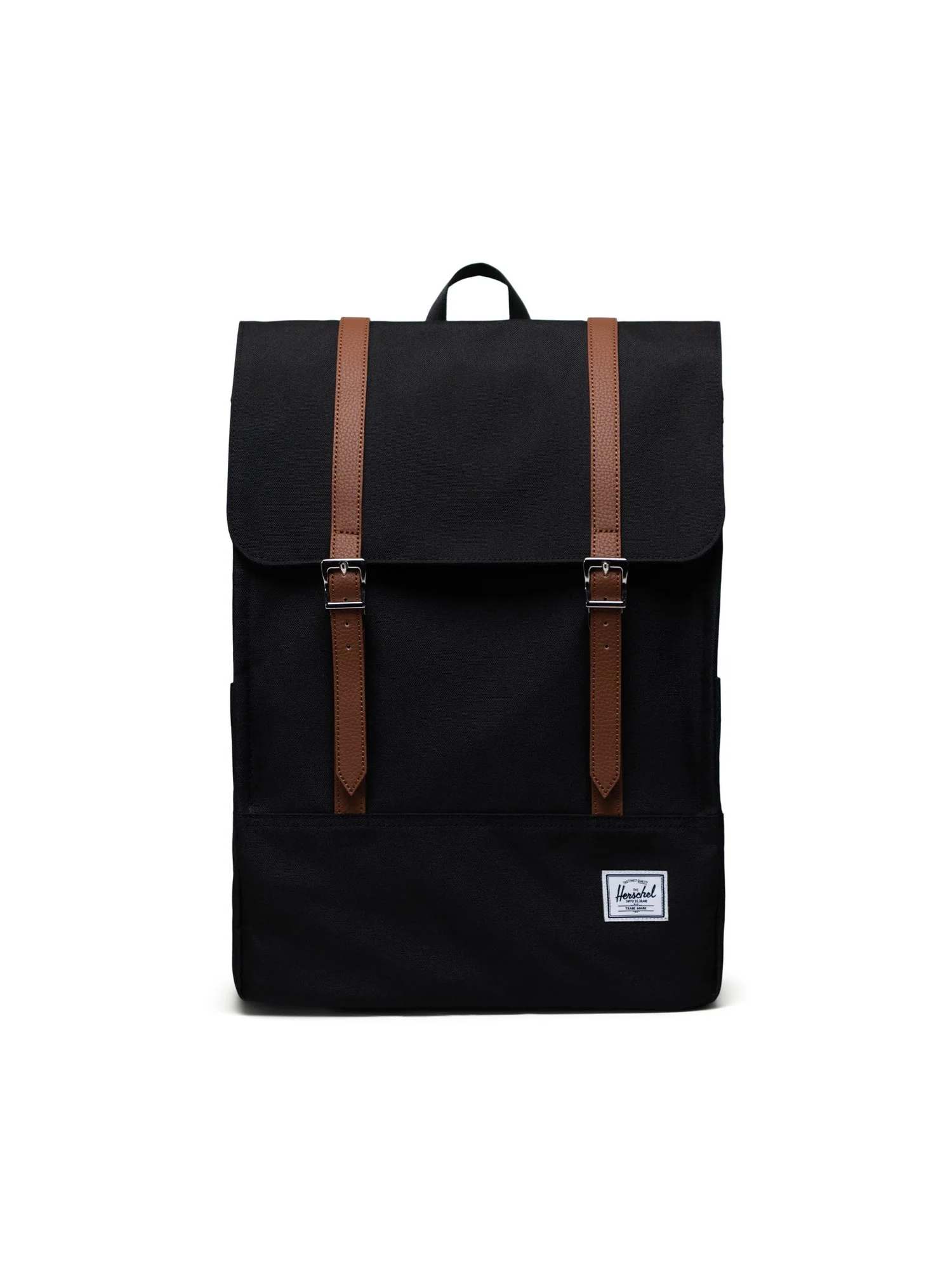 Рюкзак унисекс Herschel Supply Co. Survey — 1