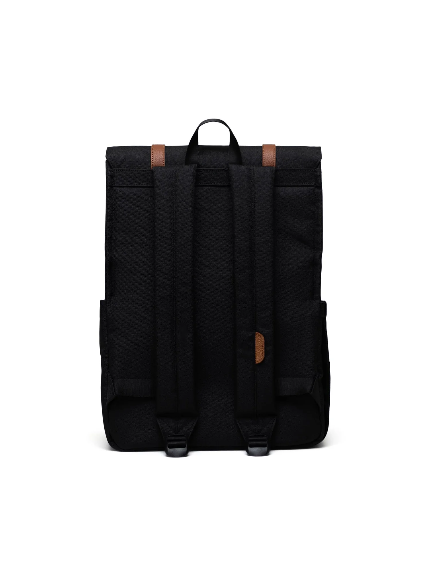Рюкзак унисекс Herschel Supply Co. Survey — 2