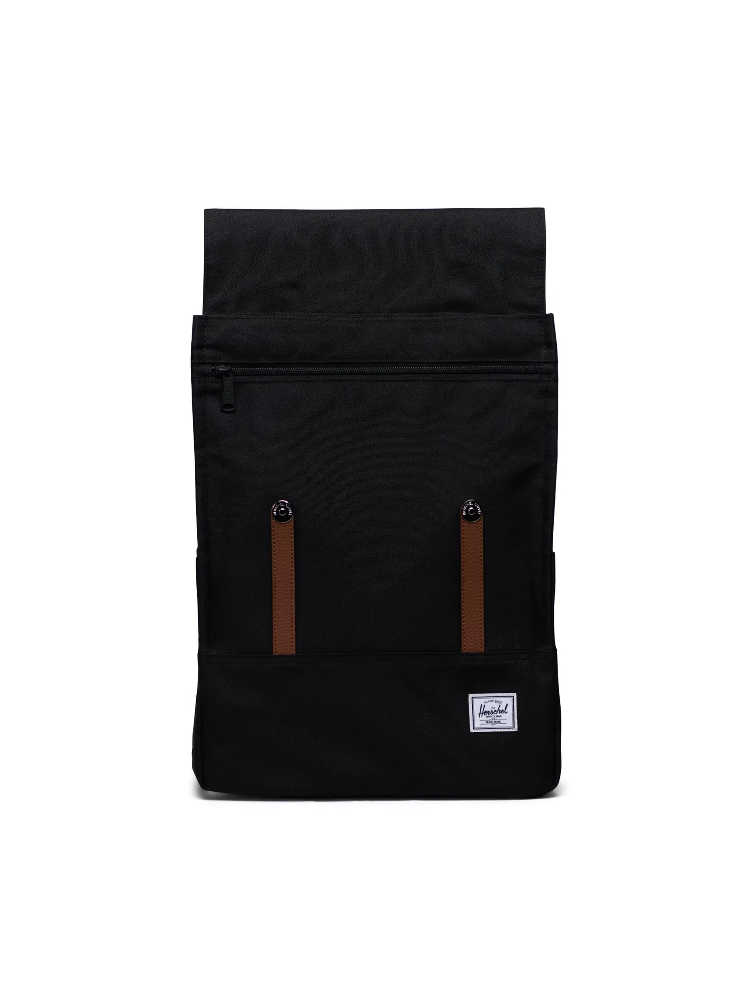 Рюкзак унисекс Herschel Supply Co. Survey — 3