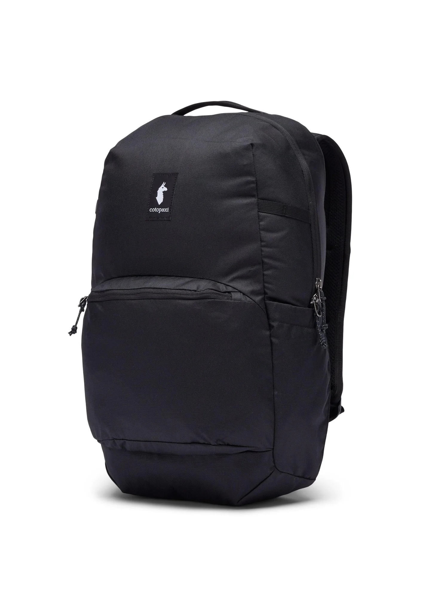 Рюкзак Unisex Cotopaxi 26 L Chiquillo Backpack - Cada Dia — черный