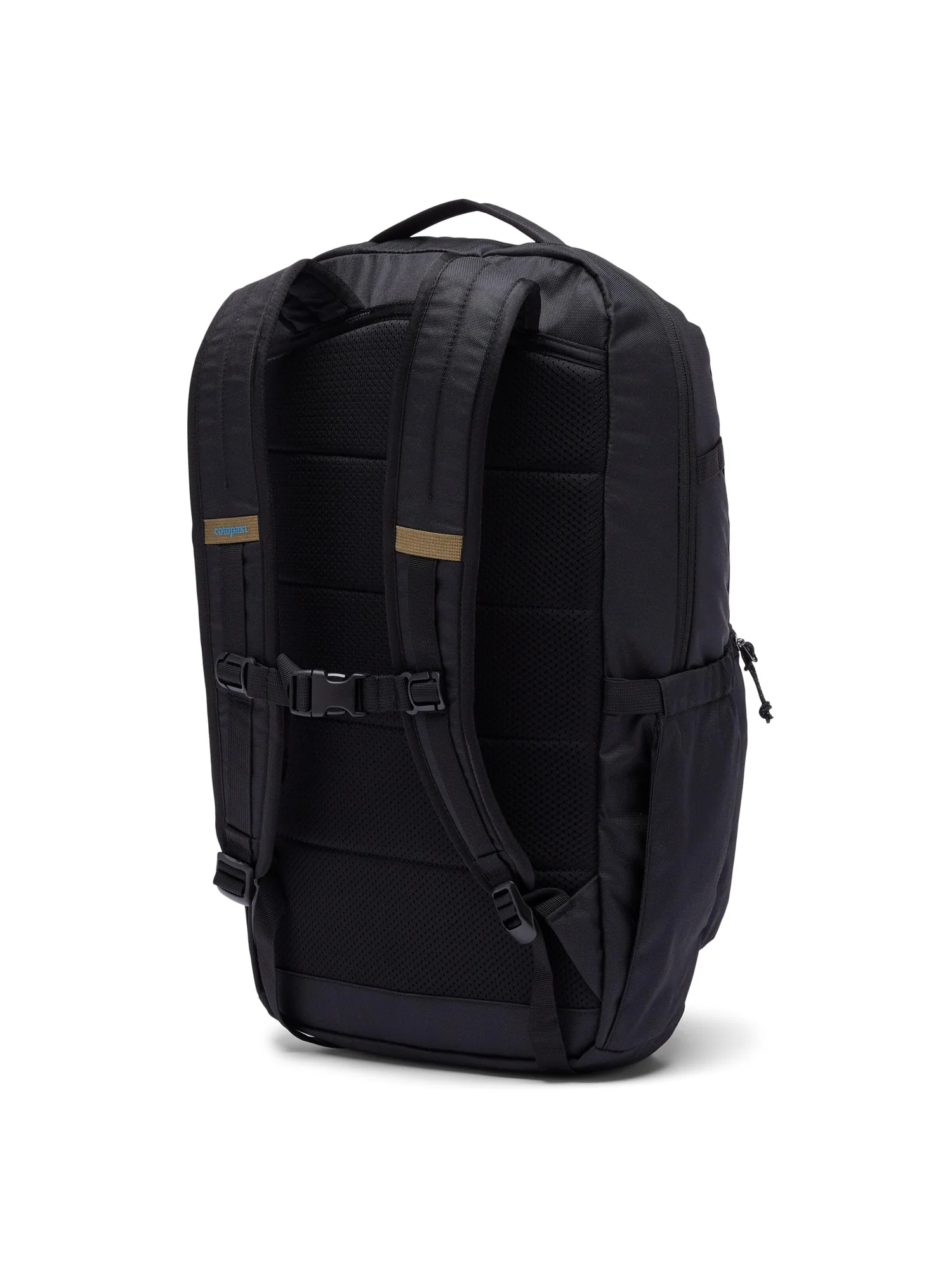 Рюкзак Unisex Cotopaxi 26 L Chiquillo Backpack - Cada Dia — 2