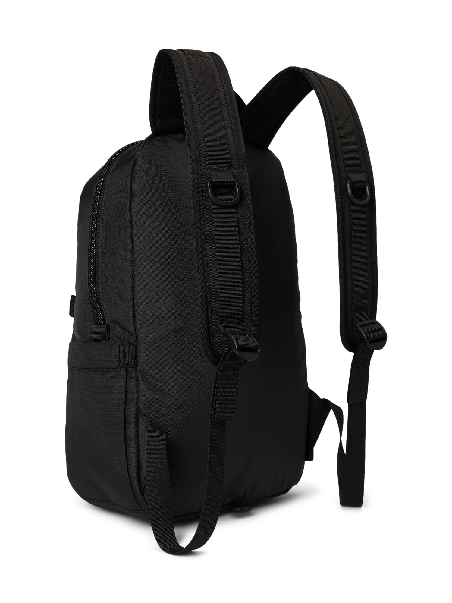 Рюкзак Unisex Topo Designs Light Pack — 2