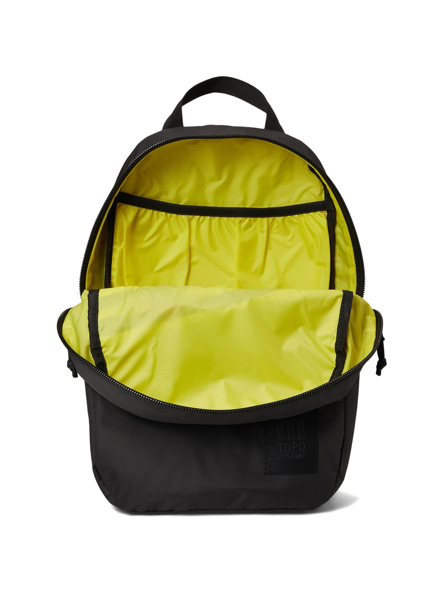 Рюкзак Unisex Topo Designs Light Pack — 3