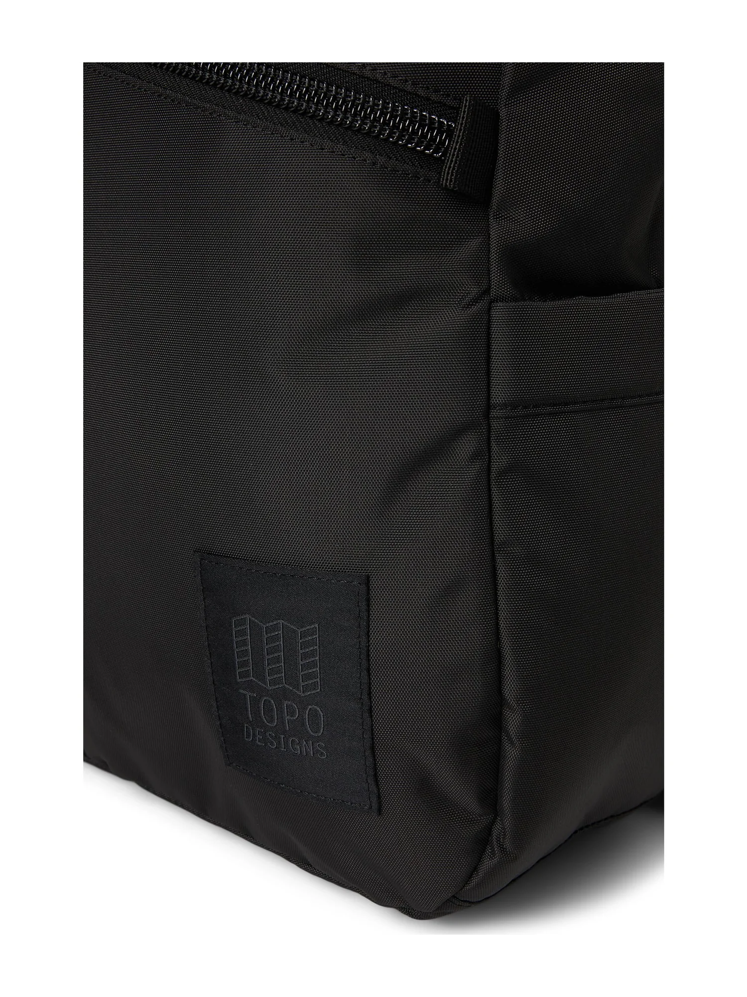 Рюкзак Unisex Topo Designs Light Pack — 4
