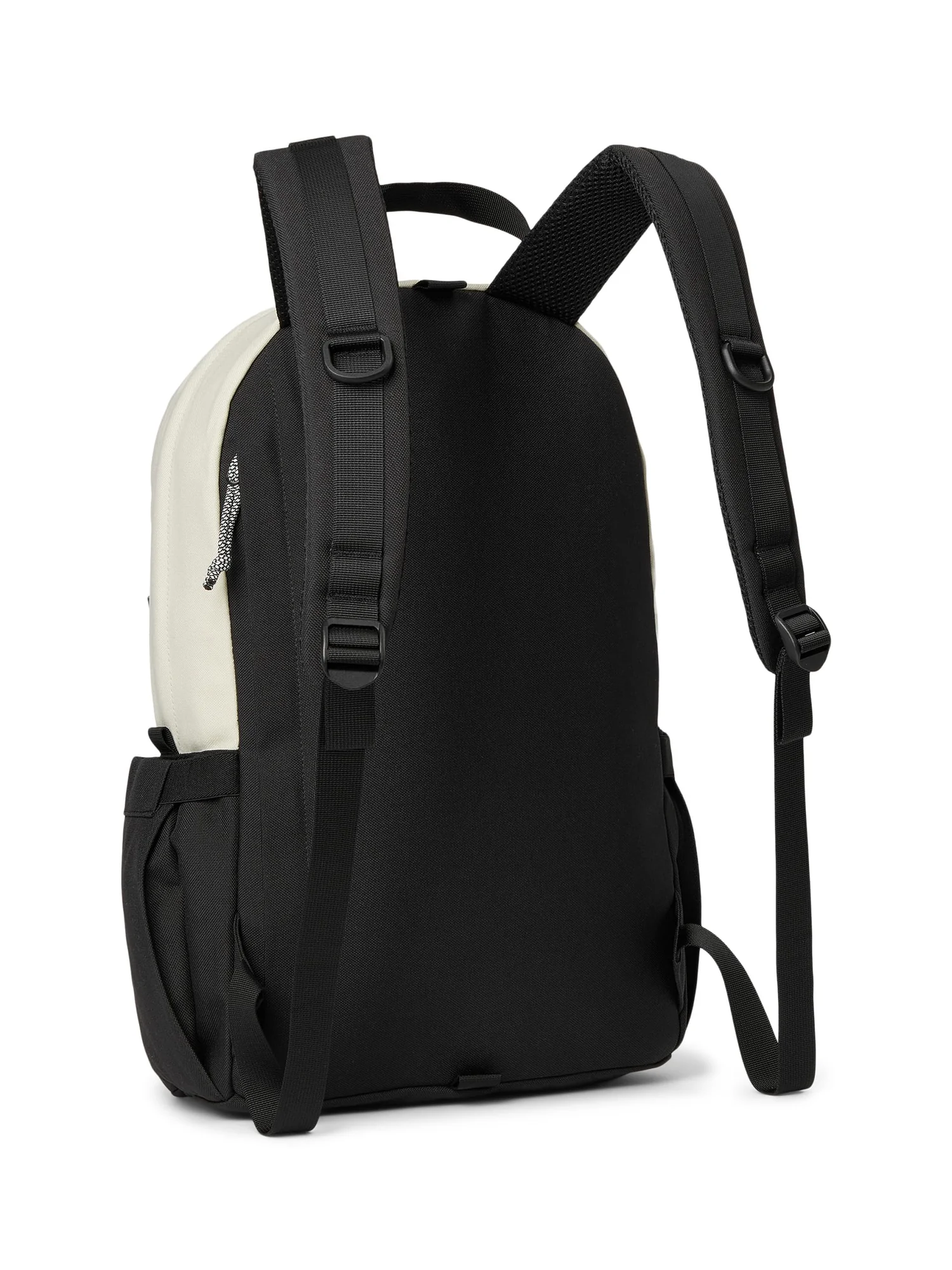 Рюкзак Unisex Topo Designs Daypack Classic — 2
