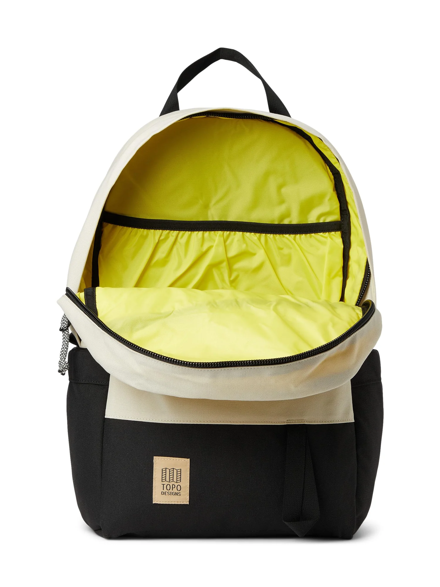 Рюкзак Unisex Topo Designs Daypack Classic — 3