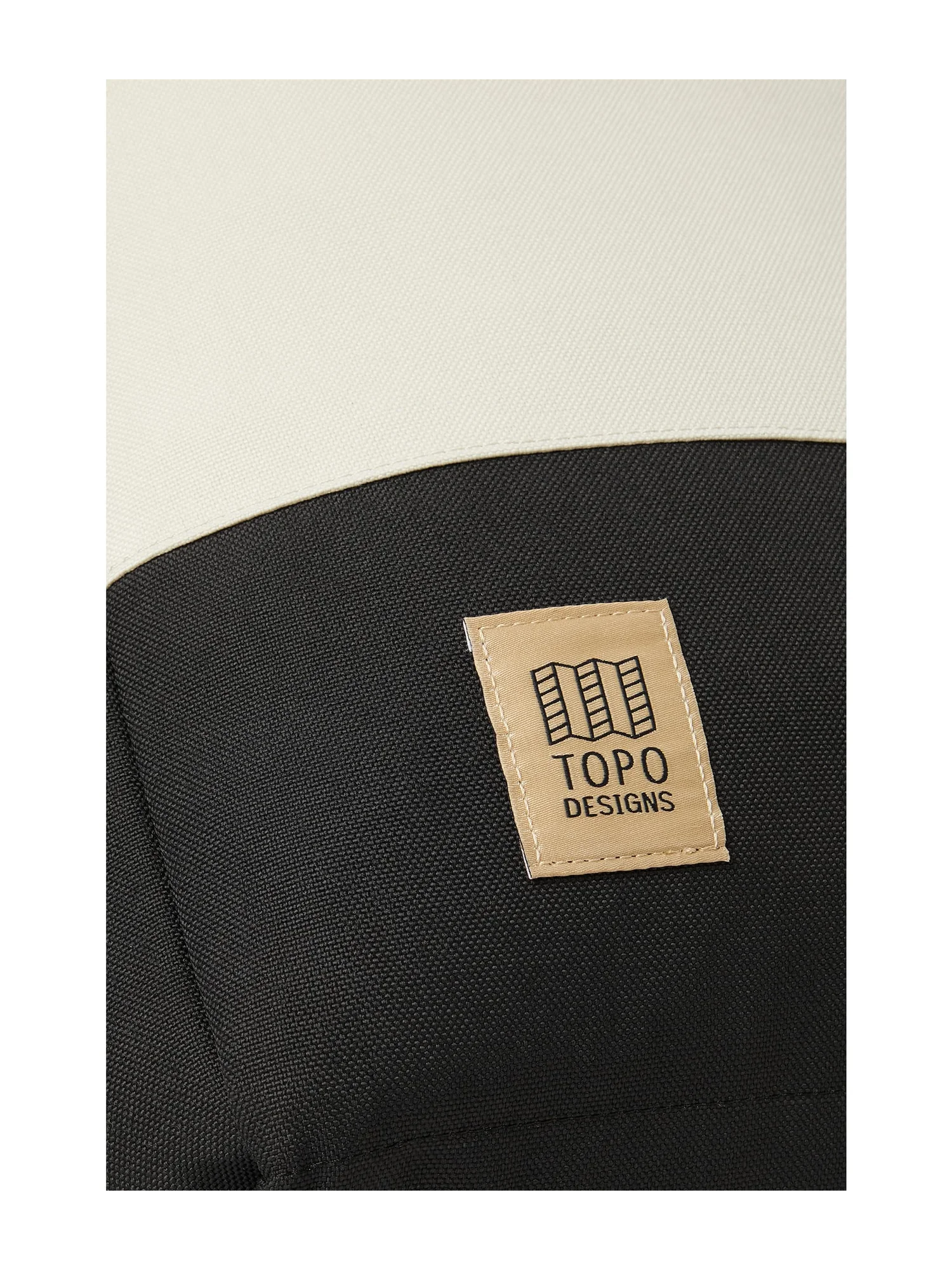 Рюкзак Unisex Topo Designs Daypack Classic — 4