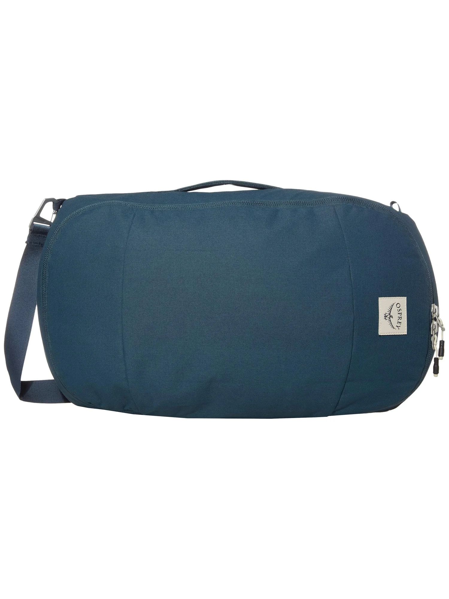 Рюкзак унисекс Osprey Arcane Duffel полиэстер — 1