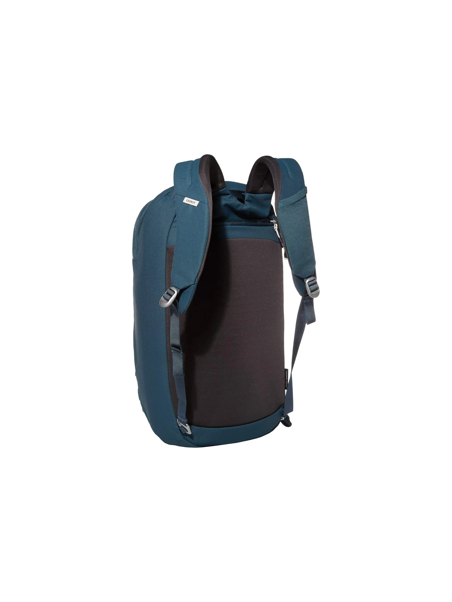 Рюкзак унисекс Osprey Arcane Duffel полиэстер — 2